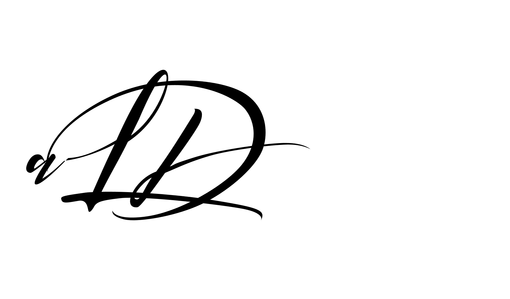 The best way (BetterlettRegular-Ea5Lj) to make a short signature is to pick only two or three words in your name. The name Ceard include a total of six letters. For converting this name. Ceard signature style 2 images and pictures png