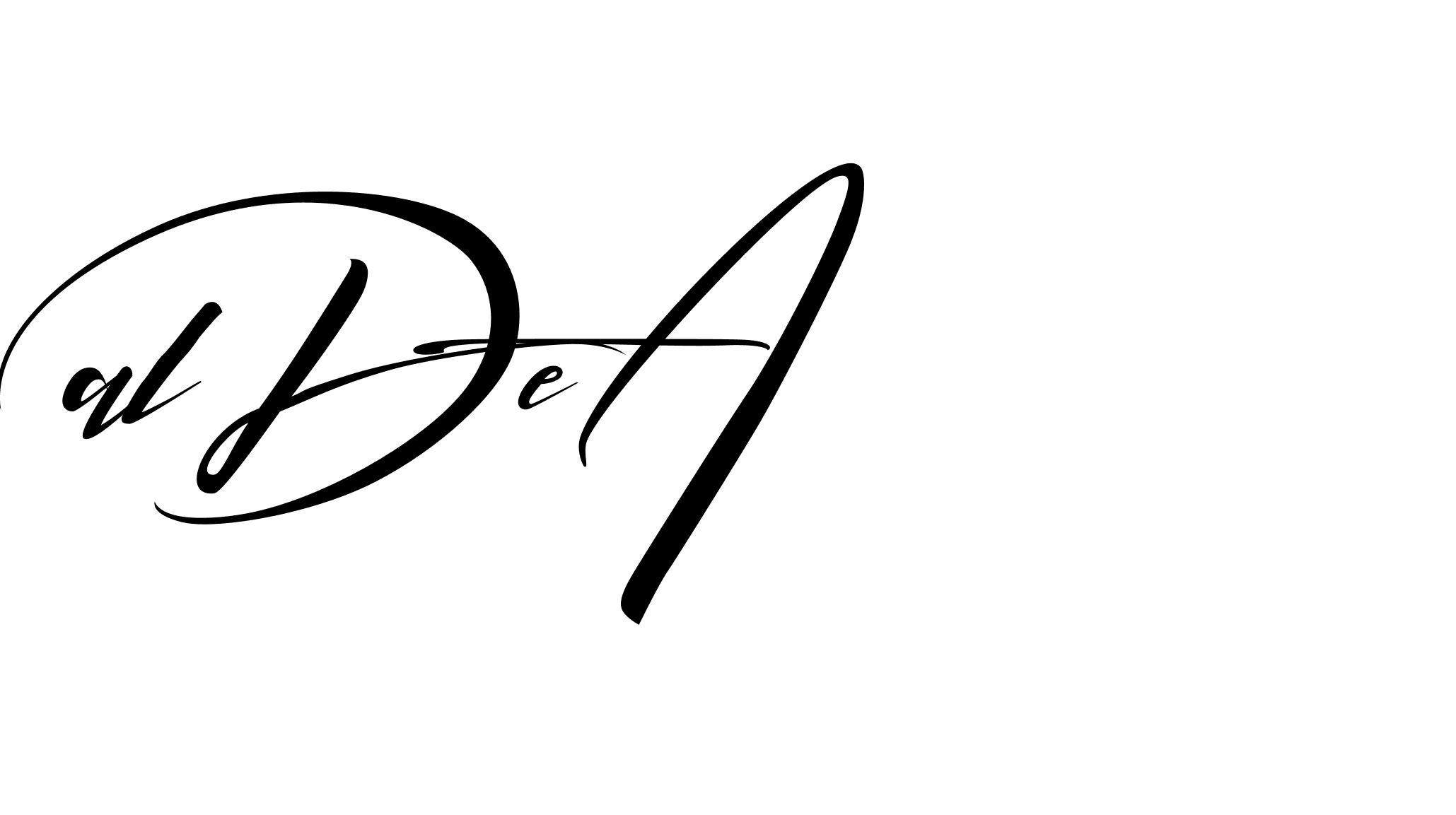 The best way (BetterlettRegular-Ea5Lj) to make a short signature is to pick only two or three words in your name. The name Ceard include a total of six letters. For converting this name. Ceard signature style 2 images and pictures png