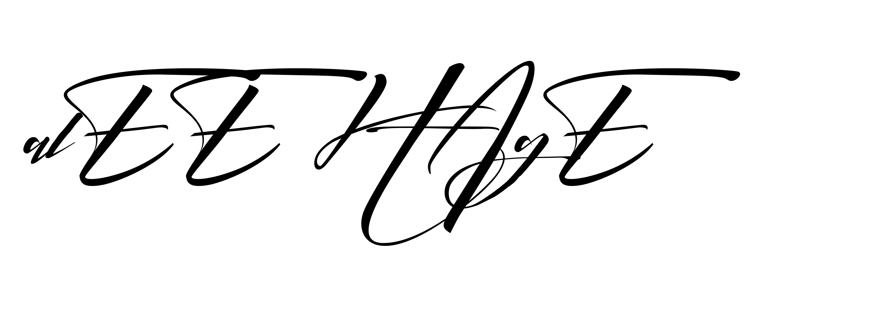 The best way (BetterlettRegular-Ea5Lj) to make a short signature is to pick only two or three words in your name. The name Ceard include a total of six letters. For converting this name. Ceard signature style 2 images and pictures png
