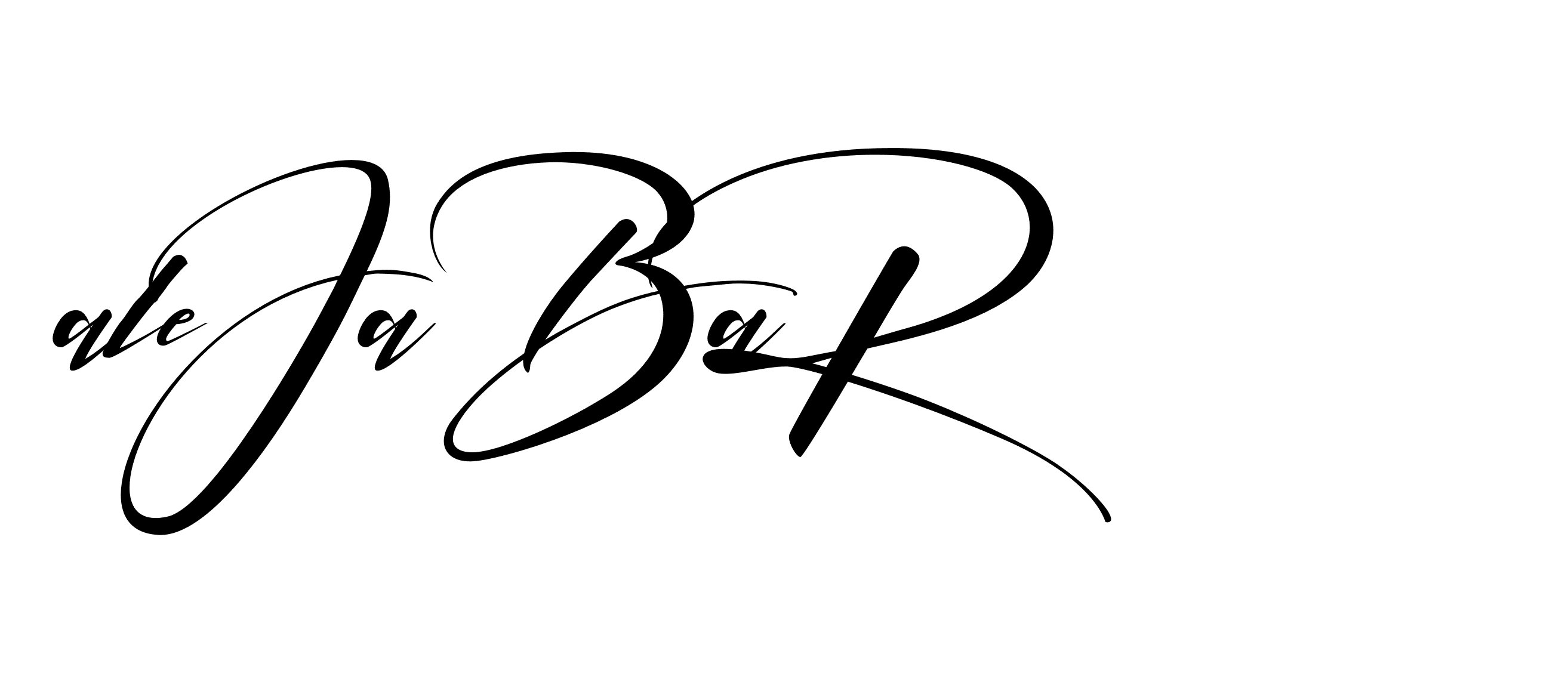 The best way (BetterlettRegular-Ea5Lj) to make a short signature is to pick only two or three words in your name. The name Ceard include a total of six letters. For converting this name. Ceard signature style 2 images and pictures png