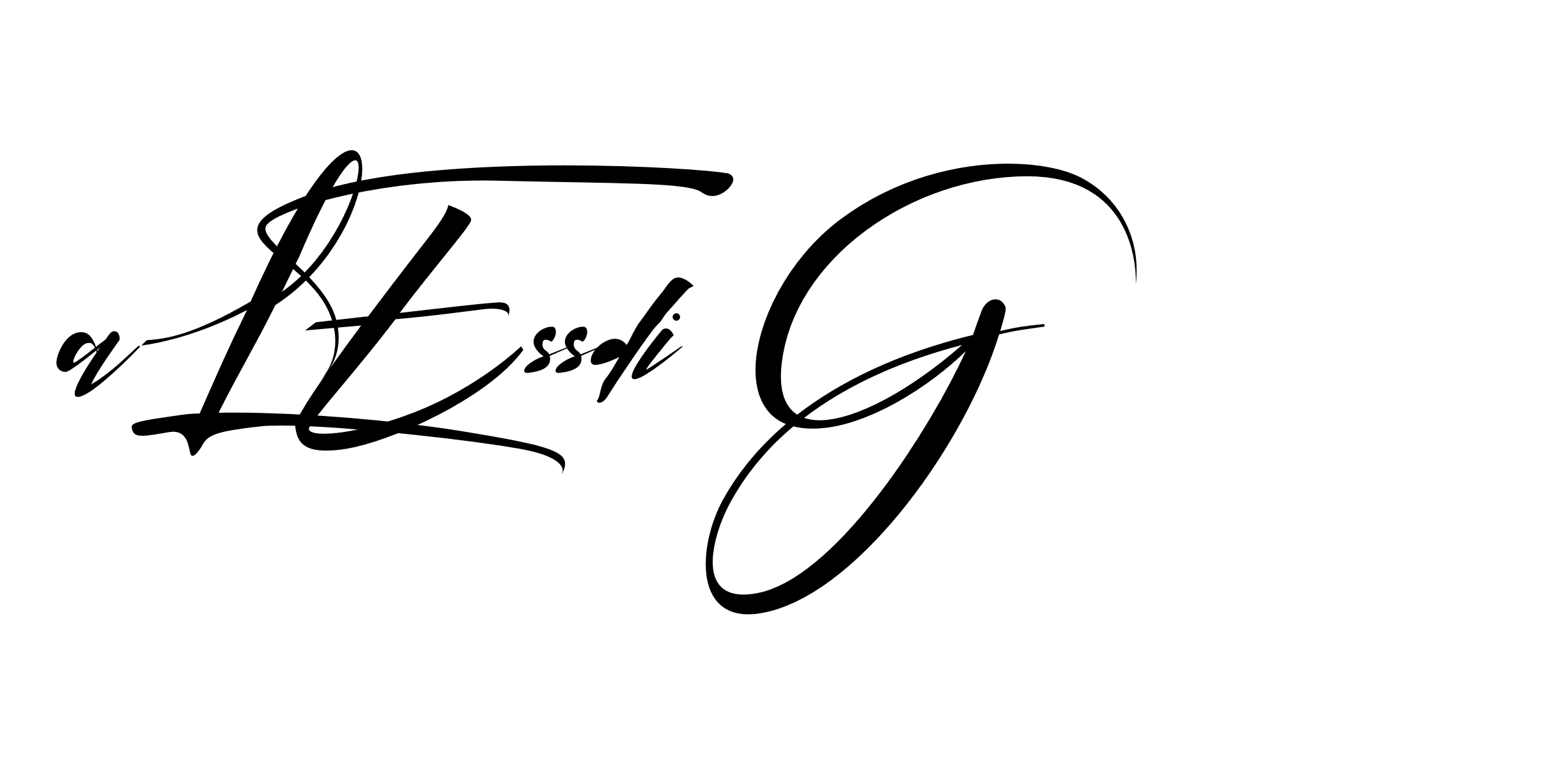 The best way (BetterlettRegular-Ea5Lj) to make a short signature is to pick only two or three words in your name. The name Ceard include a total of six letters. For converting this name. Ceard signature style 2 images and pictures png