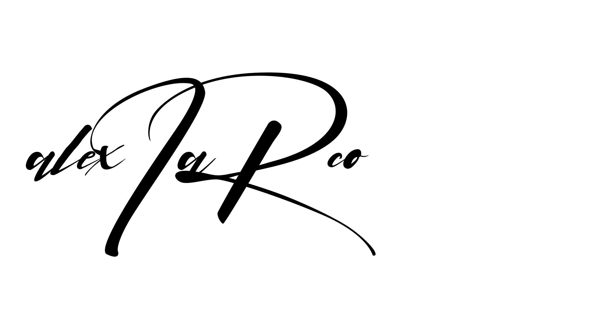 The best way (BetterlettRegular-Ea5Lj) to make a short signature is to pick only two or three words in your name. The name Ceard include a total of six letters. For converting this name. Ceard signature style 2 images and pictures png