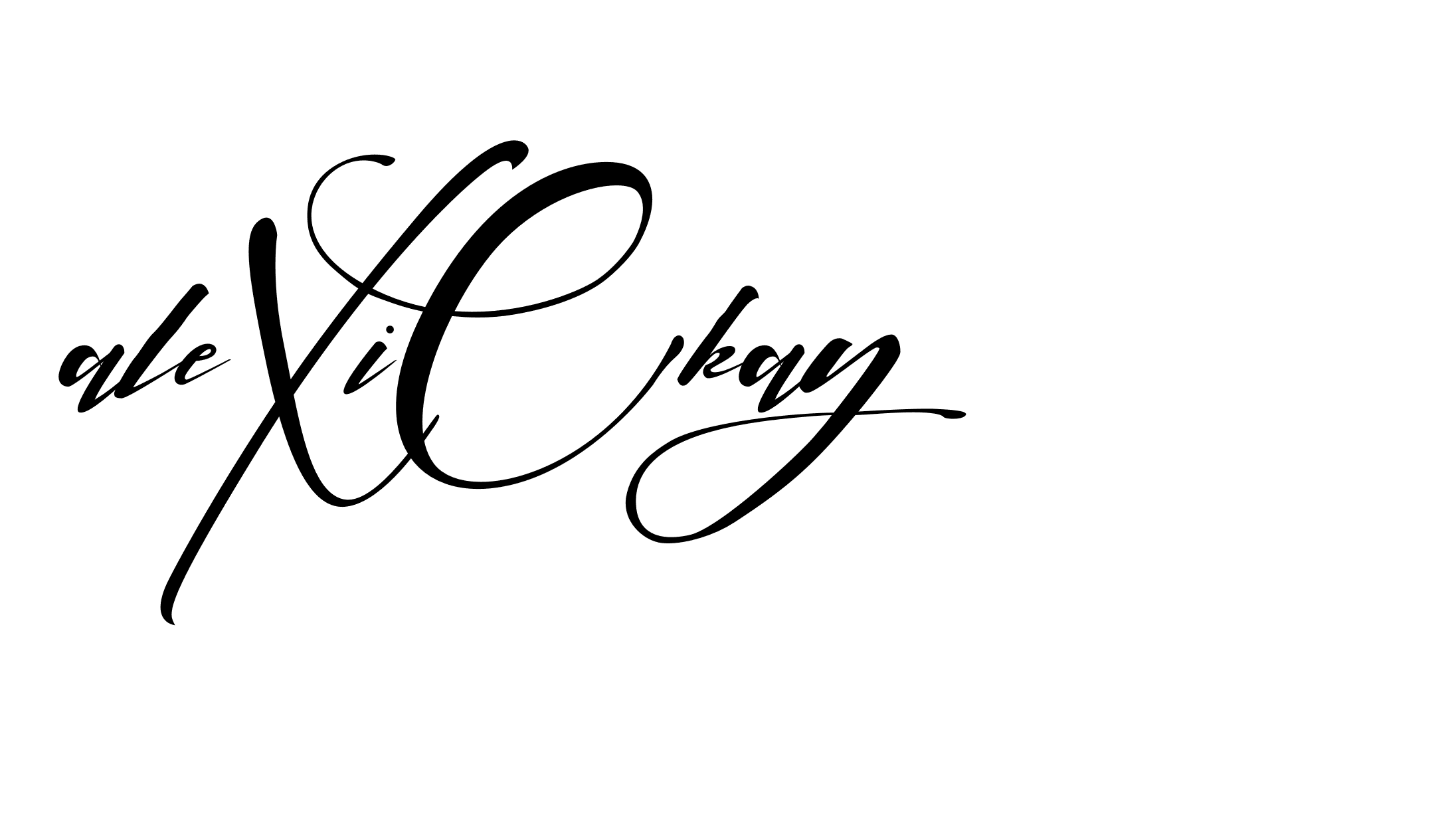 The best way (BetterlettRegular-Ea5Lj) to make a short signature is to pick only two or three words in your name. The name Ceard include a total of six letters. For converting this name. Ceard signature style 2 images and pictures png