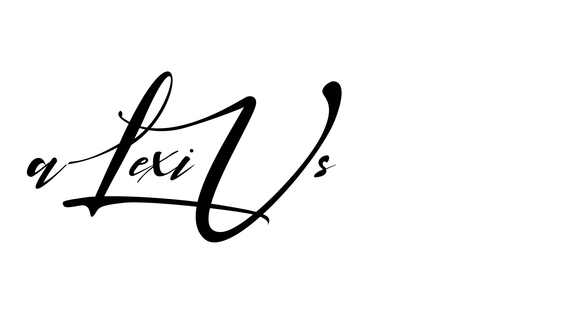 The best way (BetterlettRegular-Ea5Lj) to make a short signature is to pick only two or three words in your name. The name Ceard include a total of six letters. For converting this name. Ceard signature style 2 images and pictures png