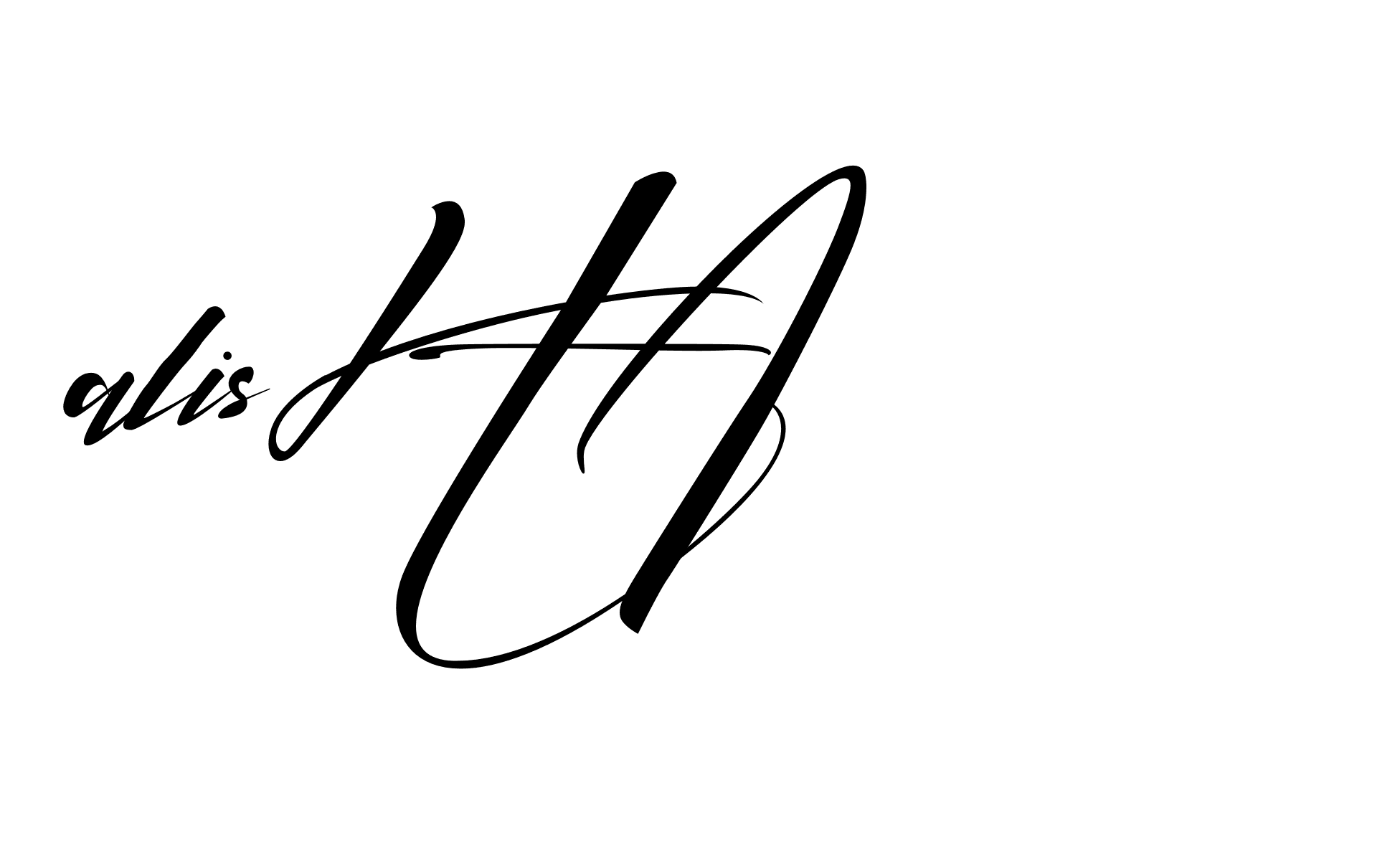 The best way (BetterlettRegular-Ea5Lj) to make a short signature is to pick only two or three words in your name. The name Ceard include a total of six letters. For converting this name. Ceard signature style 2 images and pictures png
