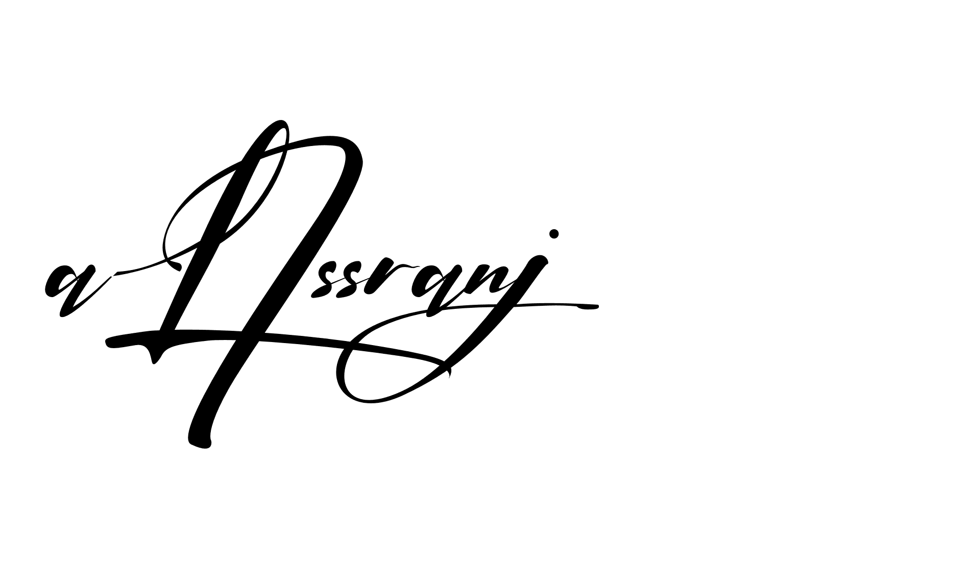 The best way (BetterlettRegular-Ea5Lj) to make a short signature is to pick only two or three words in your name. The name Ceard include a total of six letters. For converting this name. Ceard signature style 2 images and pictures png