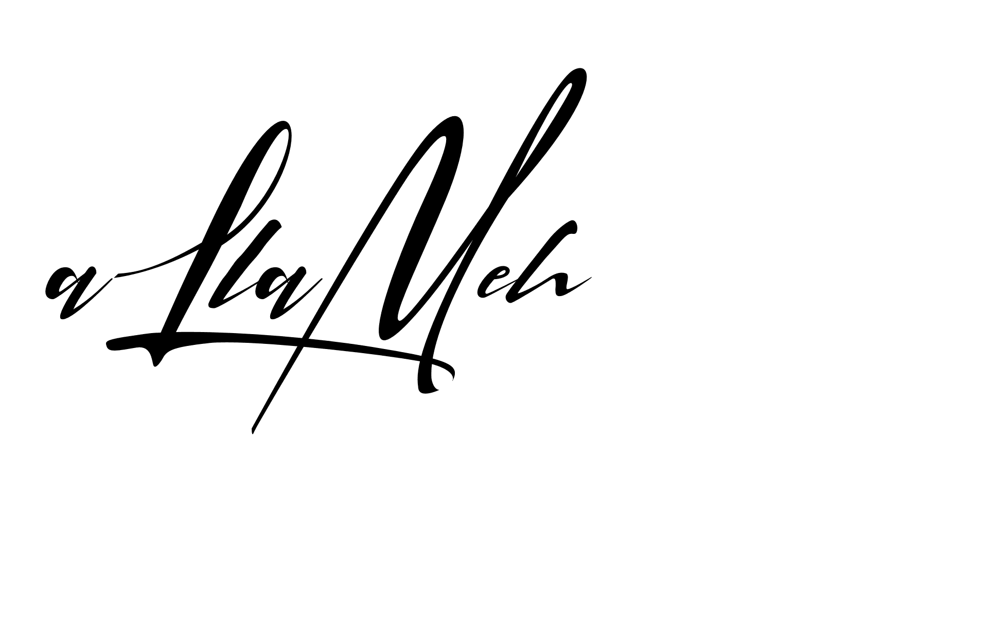 The best way (BetterlettRegular-Ea5Lj) to make a short signature is to pick only two or three words in your name. The name Ceard include a total of six letters. For converting this name. Ceard signature style 2 images and pictures png