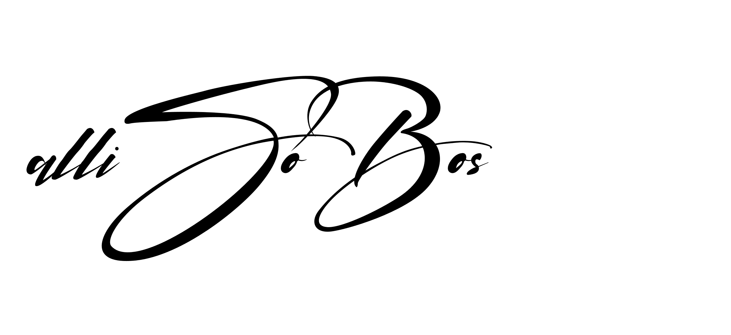 The best way (BetterlettRegular-Ea5Lj) to make a short signature is to pick only two or three words in your name. The name Ceard include a total of six letters. For converting this name. Ceard signature style 2 images and pictures png