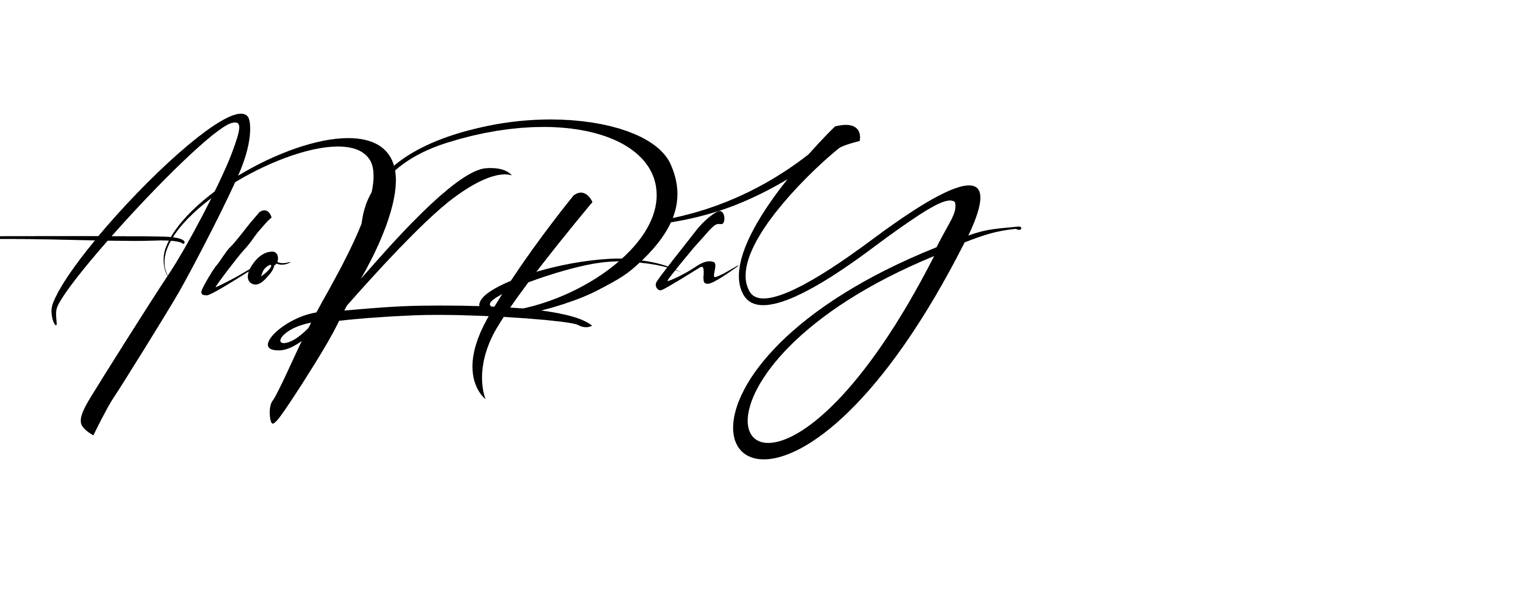 The best way (BetterlettRegular-Ea5Lj) to make a short signature is to pick only two or three words in your name. The name Ceard include a total of six letters. For converting this name. Ceard signature style 2 images and pictures png