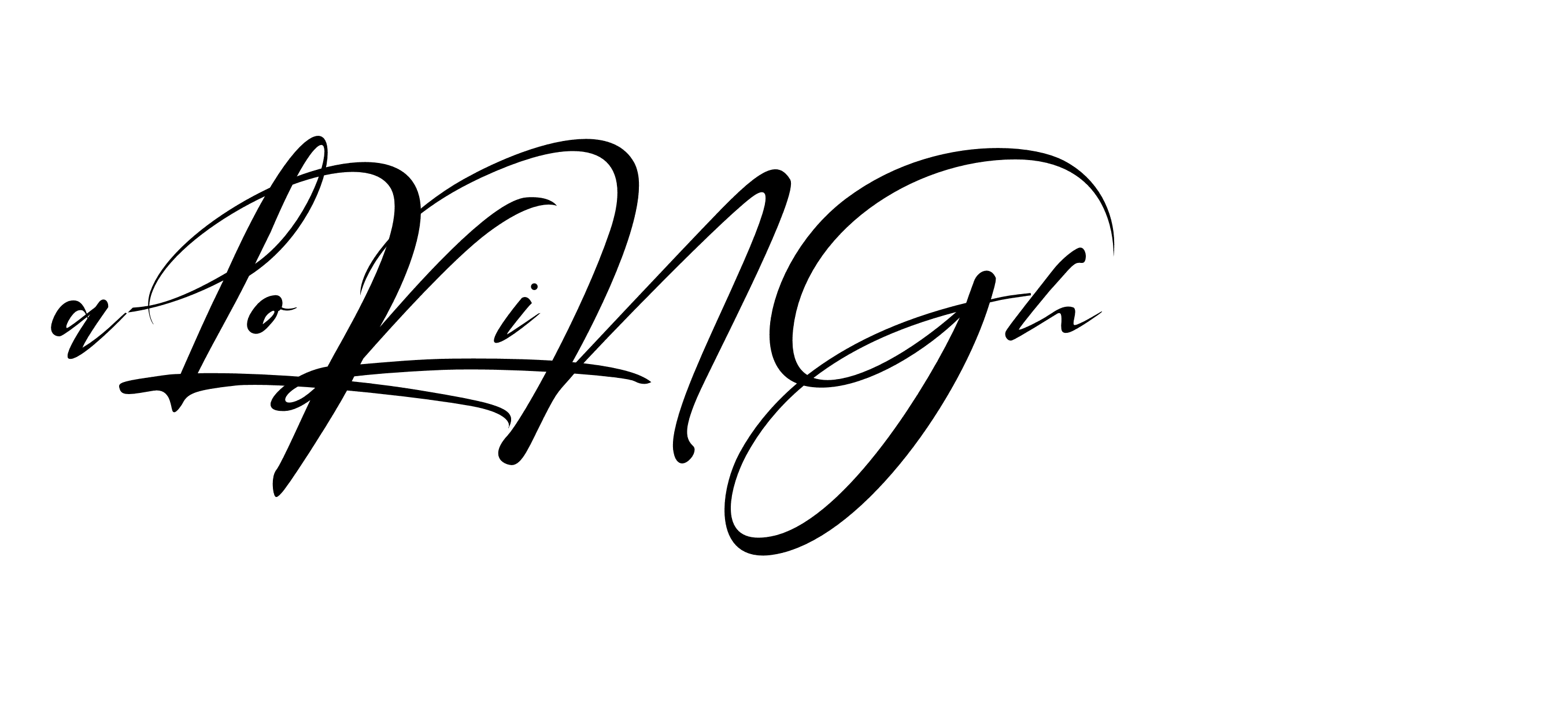 The best way (BetterlettRegular-Ea5Lj) to make a short signature is to pick only two or three words in your name. The name Ceard include a total of six letters. For converting this name. Ceard signature style 2 images and pictures png