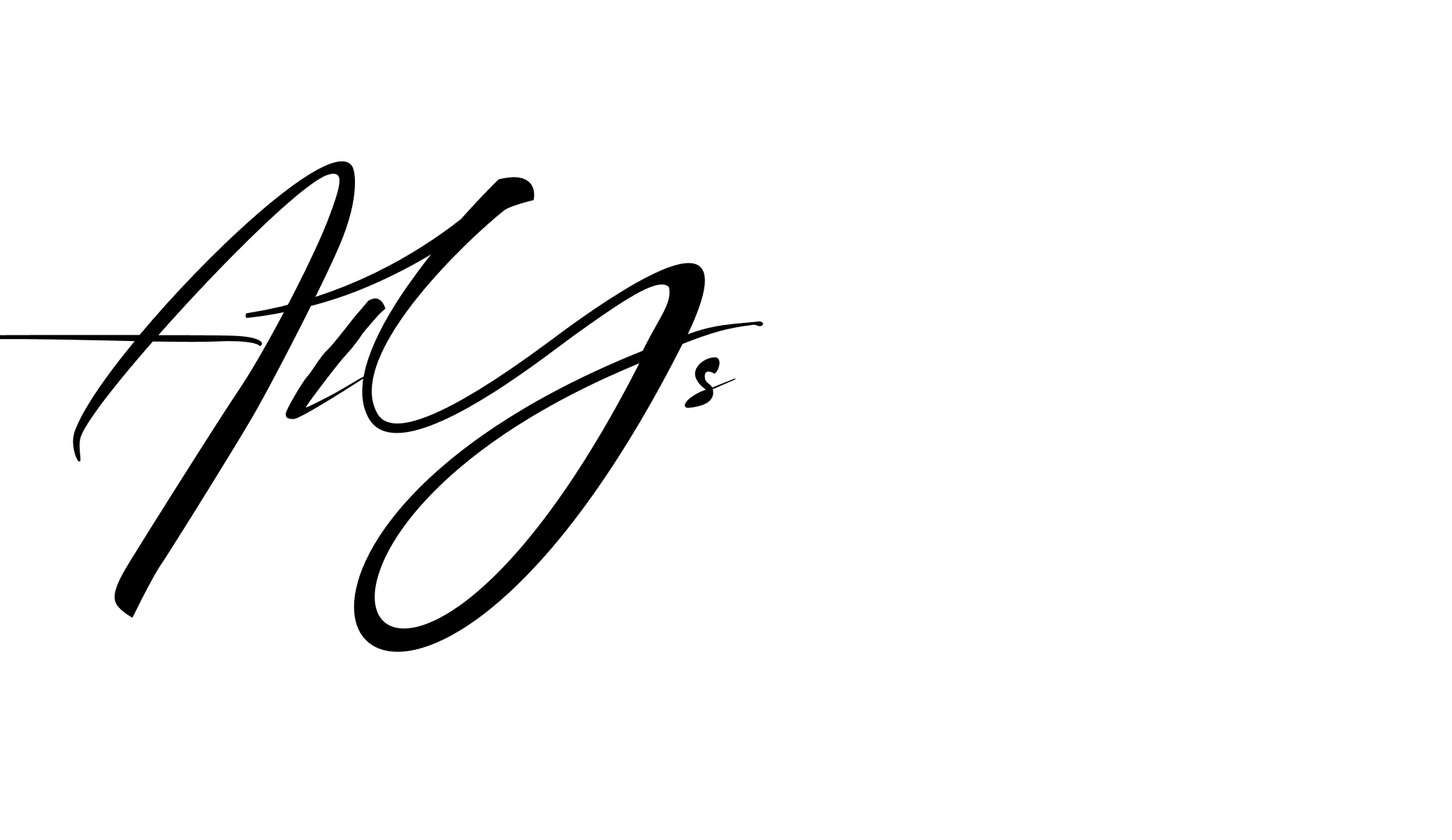 The best way (BetterlettRegular-Ea5Lj) to make a short signature is to pick only two or three words in your name. The name Ceard include a total of six letters. For converting this name. Ceard signature style 2 images and pictures png