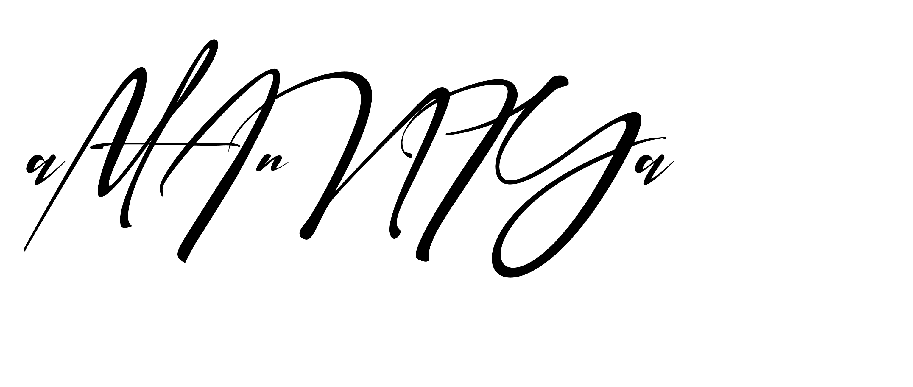 The best way (BetterlettRegular-Ea5Lj) to make a short signature is to pick only two or three words in your name. The name Ceard include a total of six letters. For converting this name. Ceard signature style 2 images and pictures png