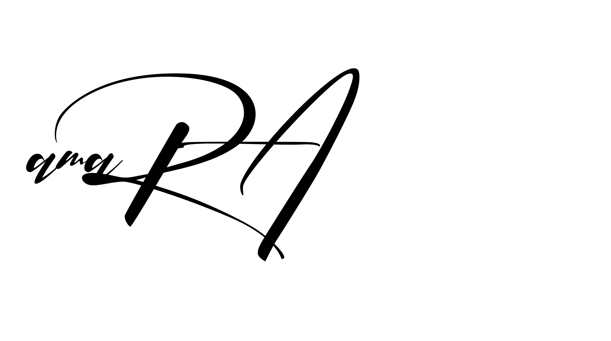 The best way (BetterlettRegular-Ea5Lj) to make a short signature is to pick only two or three words in your name. The name Ceard include a total of six letters. For converting this name. Ceard signature style 2 images and pictures png