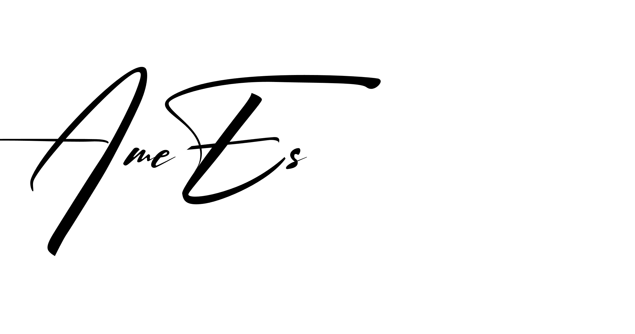 The best way (BetterlettRegular-Ea5Lj) to make a short signature is to pick only two or three words in your name. The name Ceard include a total of six letters. For converting this name. Ceard signature style 2 images and pictures png