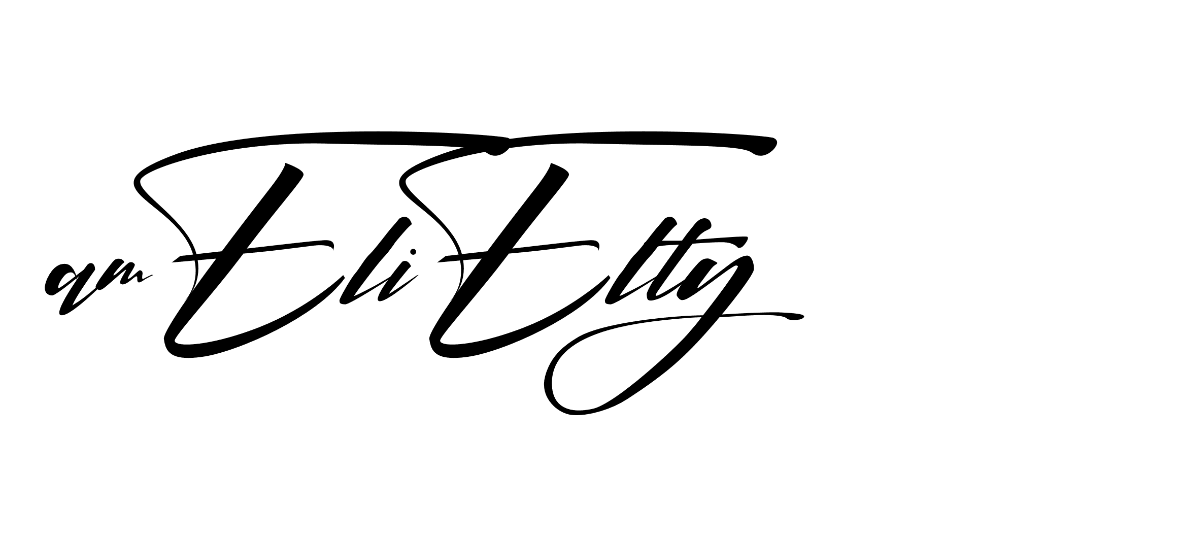 The best way (BetterlettRegular-Ea5Lj) to make a short signature is to pick only two or three words in your name. The name Ceard include a total of six letters. For converting this name. Ceard signature style 2 images and pictures png