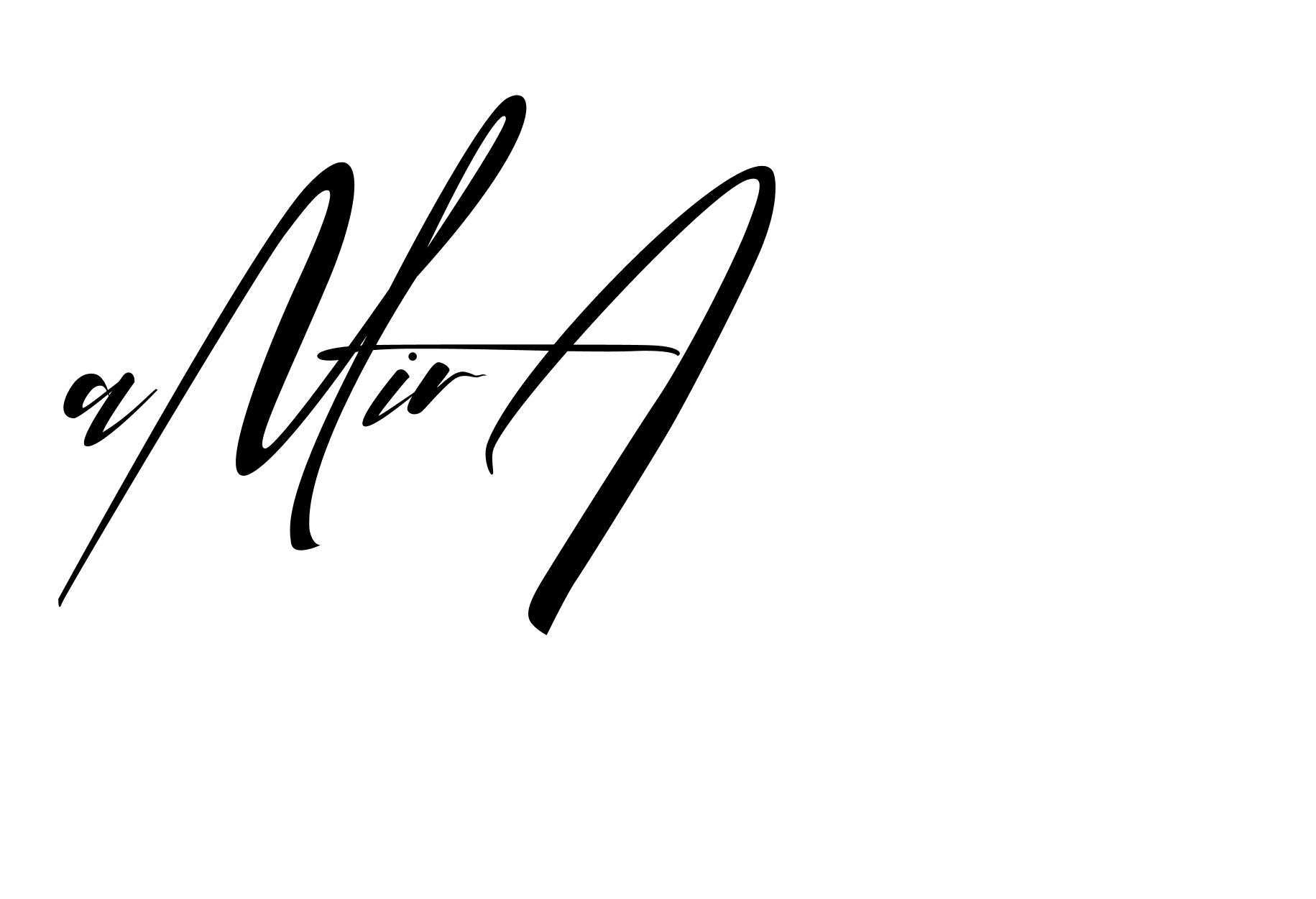 The best way (BetterlettRegular-Ea5Lj) to make a short signature is to pick only two or three words in your name. The name Ceard include a total of six letters. For converting this name. Ceard signature style 2 images and pictures png