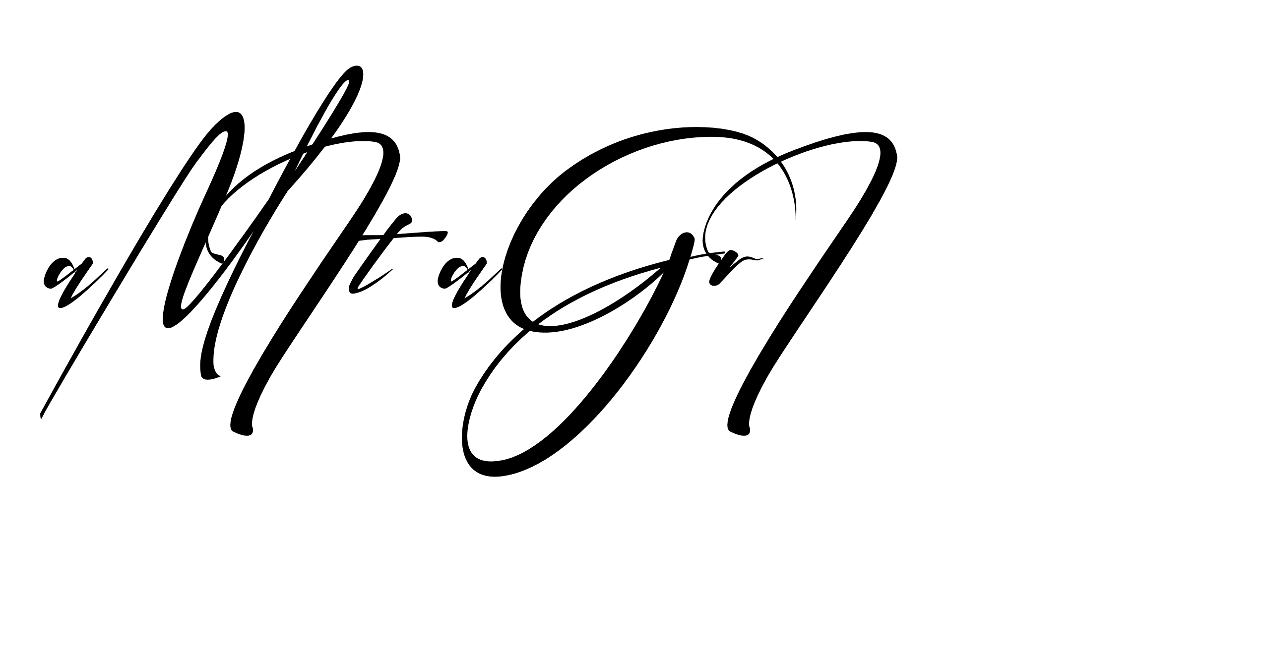 The best way (BetterlettRegular-Ea5Lj) to make a short signature is to pick only two or three words in your name. The name Ceard include a total of six letters. For converting this name. Ceard signature style 2 images and pictures png