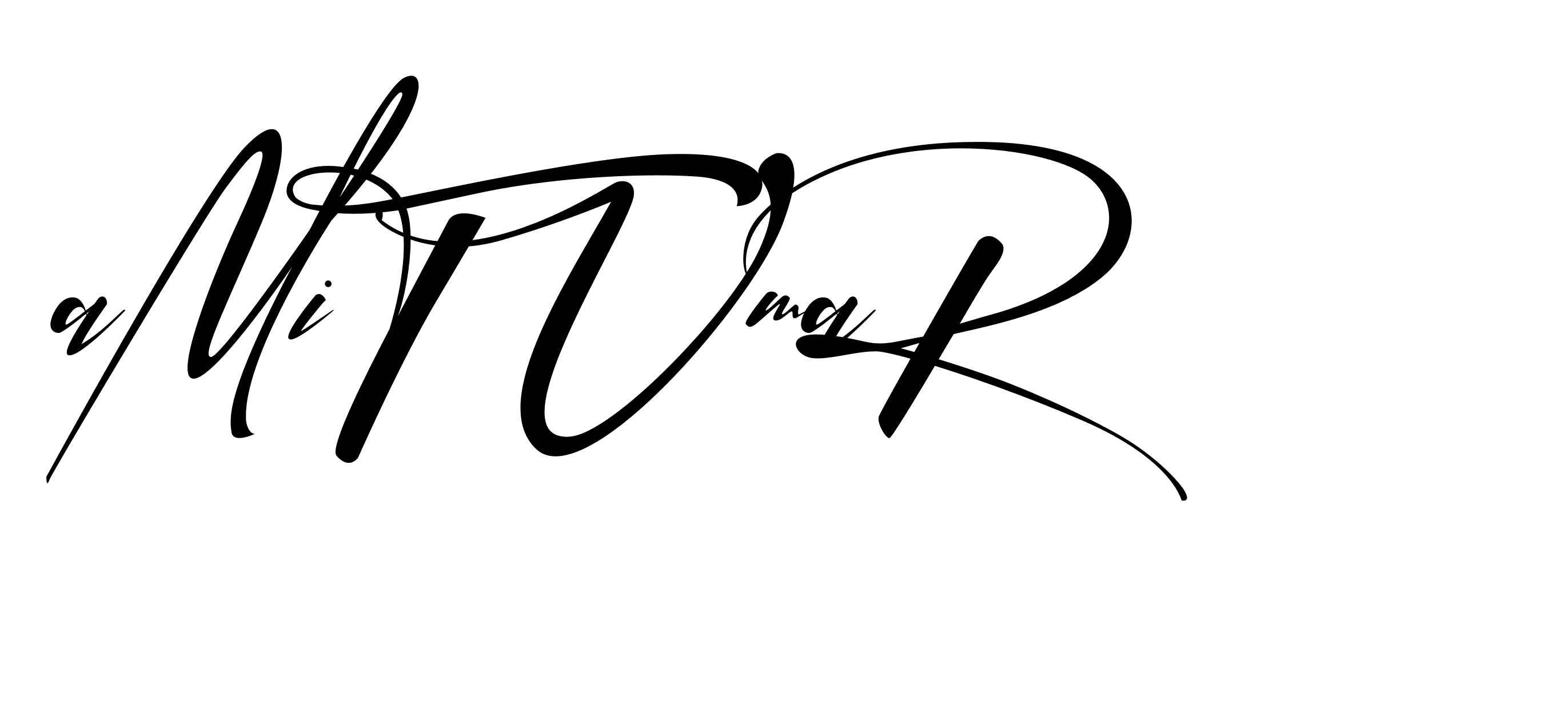 The best way (BetterlettRegular-Ea5Lj) to make a short signature is to pick only two or three words in your name. The name Ceard include a total of six letters. For converting this name. Ceard signature style 2 images and pictures png