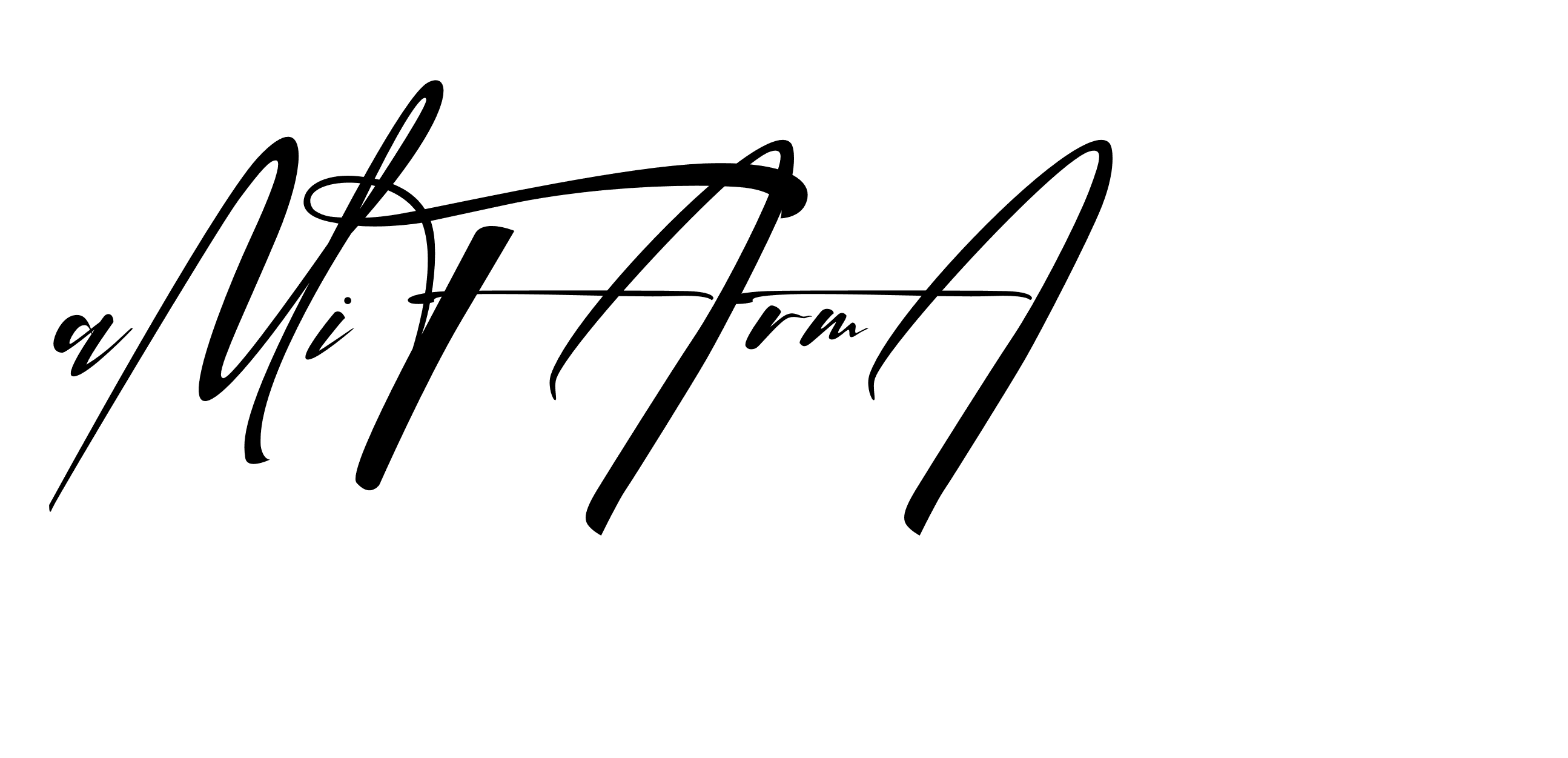 The best way (BetterlettRegular-Ea5Lj) to make a short signature is to pick only two or three words in your name. The name Ceard include a total of six letters. For converting this name. Ceard signature style 2 images and pictures png