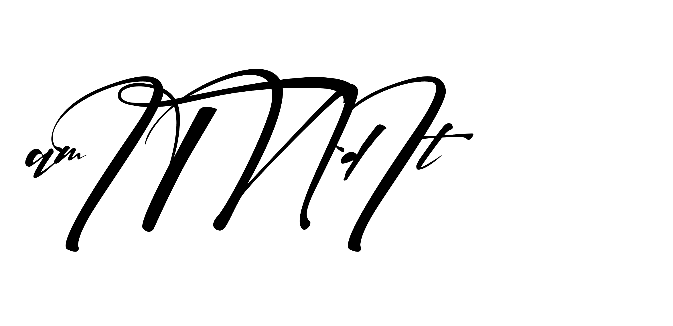 The best way (BetterlettRegular-Ea5Lj) to make a short signature is to pick only two or three words in your name. The name Ceard include a total of six letters. For converting this name. Ceard signature style 2 images and pictures png