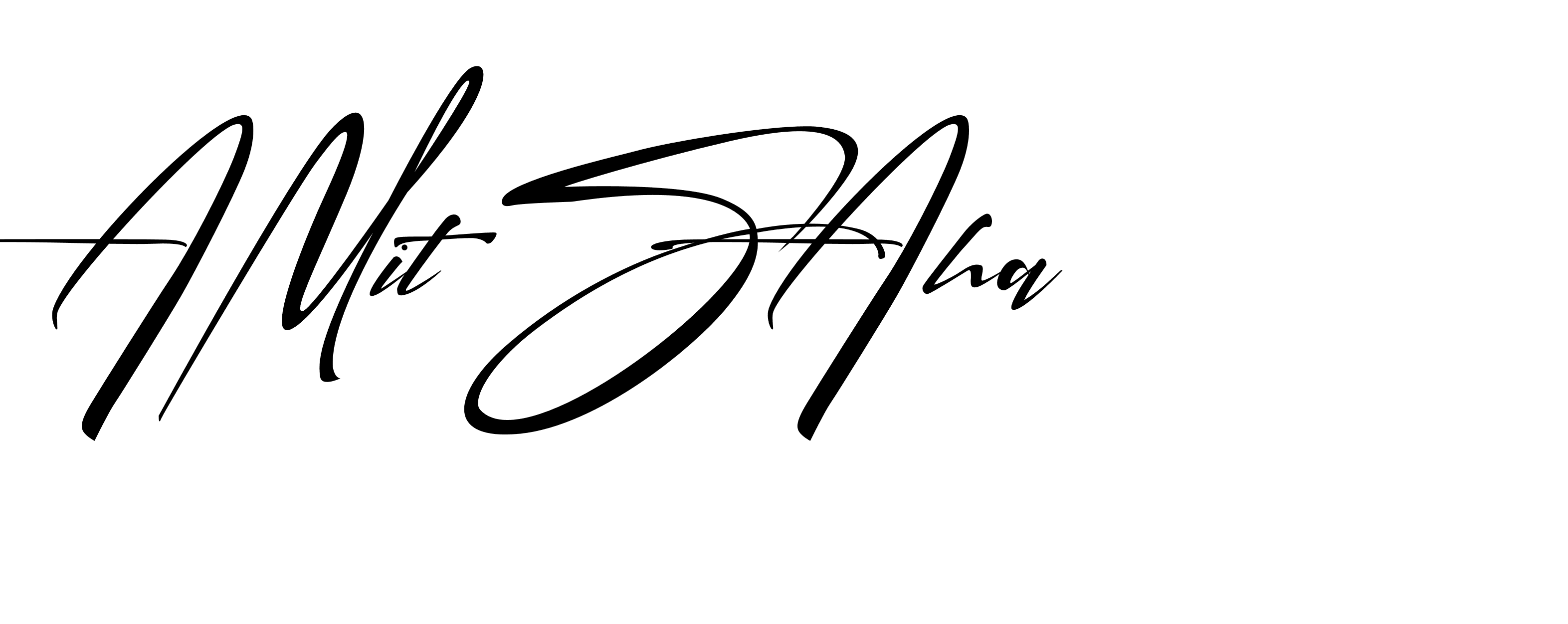 The best way (BetterlettRegular-Ea5Lj) to make a short signature is to pick only two or three words in your name. The name Ceard include a total of six letters. For converting this name. Ceard signature style 2 images and pictures png