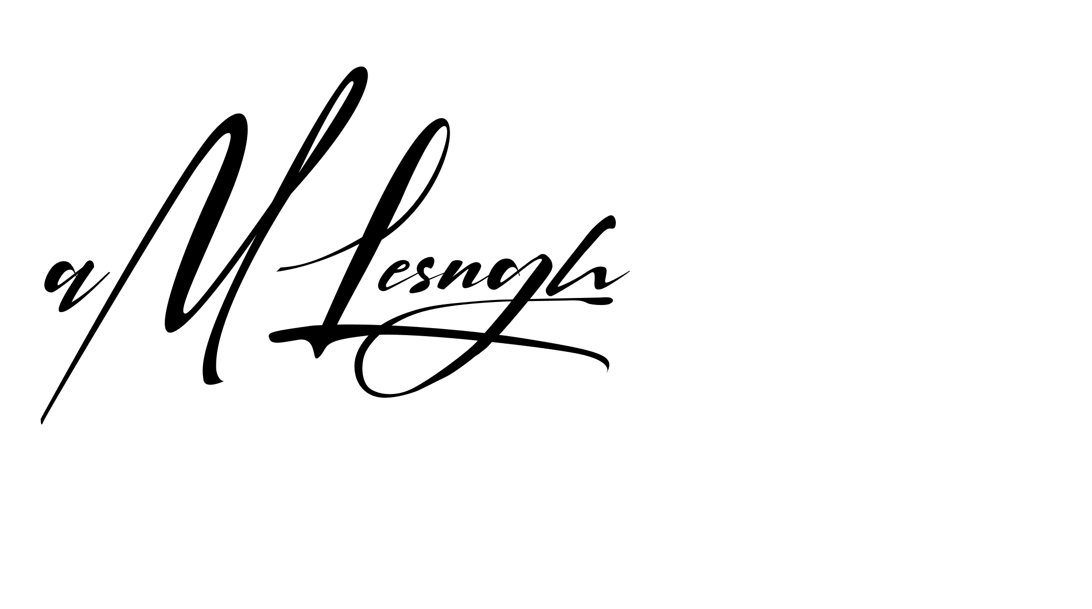 The best way (BetterlettRegular-Ea5Lj) to make a short signature is to pick only two or three words in your name. The name Ceard include a total of six letters. For converting this name. Ceard signature style 2 images and pictures png
