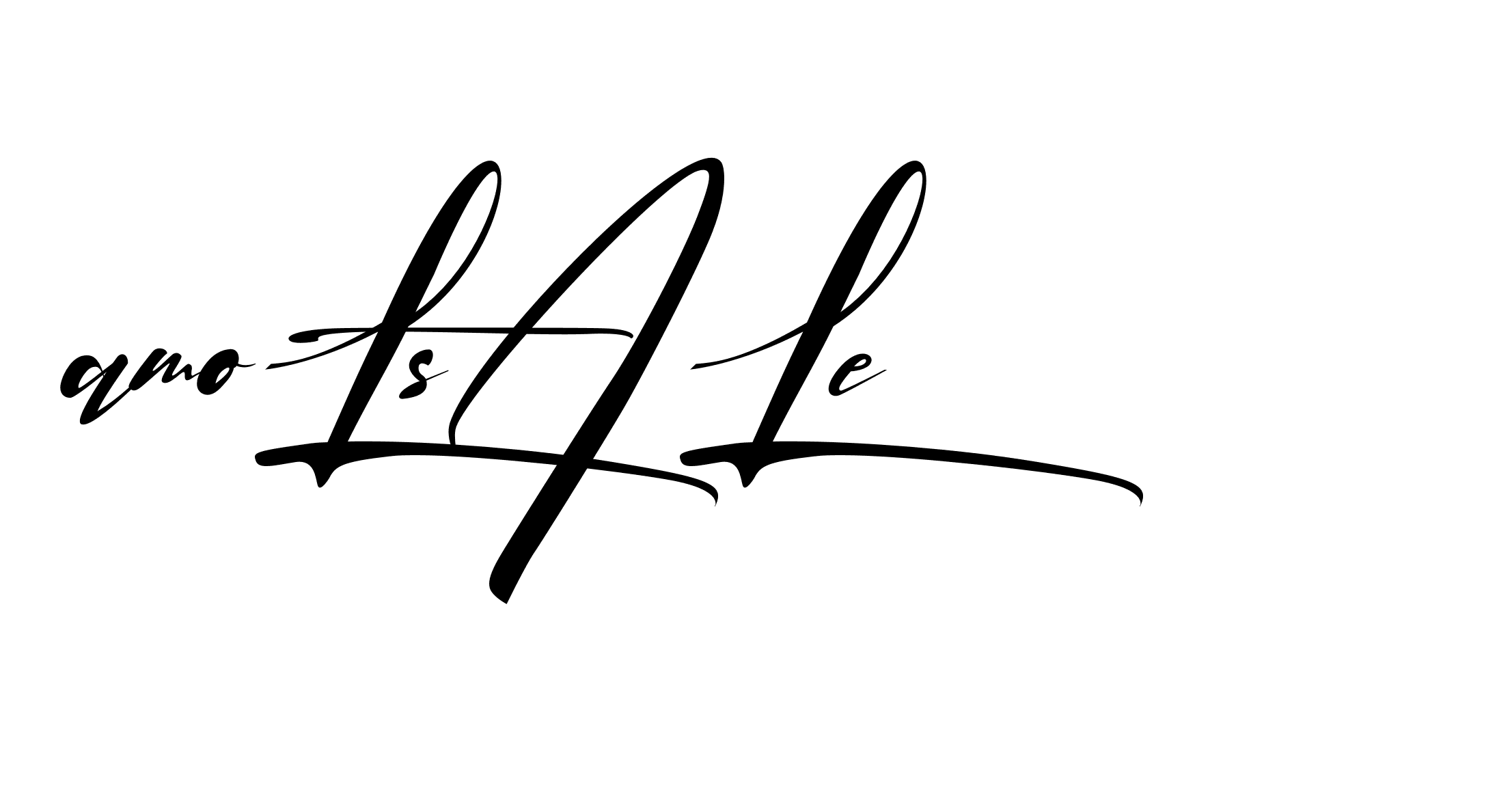 The best way (BetterlettRegular-Ea5Lj) to make a short signature is to pick only two or three words in your name. The name Ceard include a total of six letters. For converting this name. Ceard signature style 2 images and pictures png