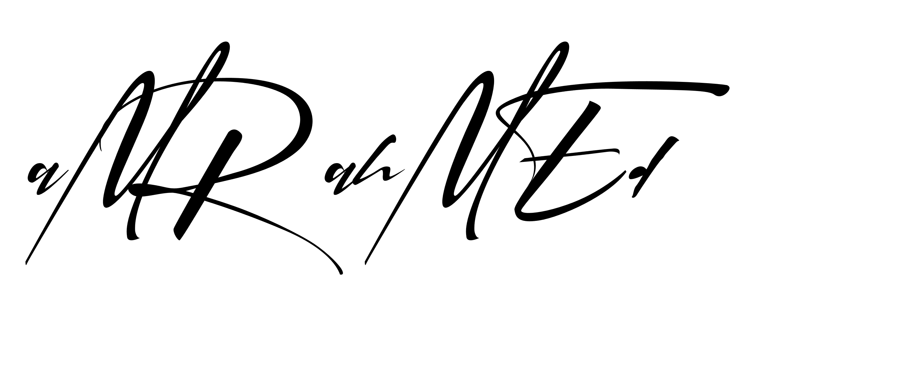 The best way (BetterlettRegular-Ea5Lj) to make a short signature is to pick only two or three words in your name. The name Ceard include a total of six letters. For converting this name. Ceard signature style 2 images and pictures png