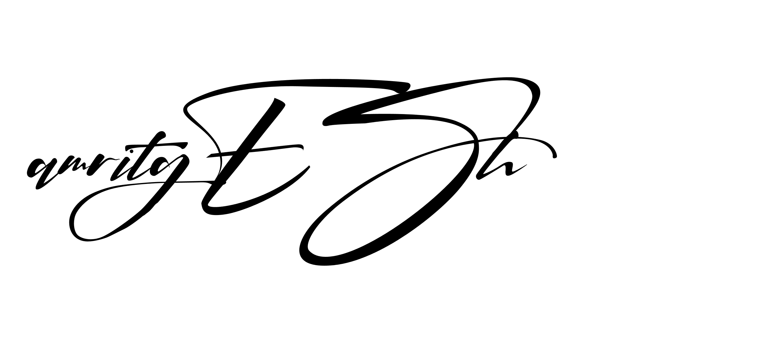 The best way (BetterlettRegular-Ea5Lj) to make a short signature is to pick only two or three words in your name. The name Ceard include a total of six letters. For converting this name. Ceard signature style 2 images and pictures png