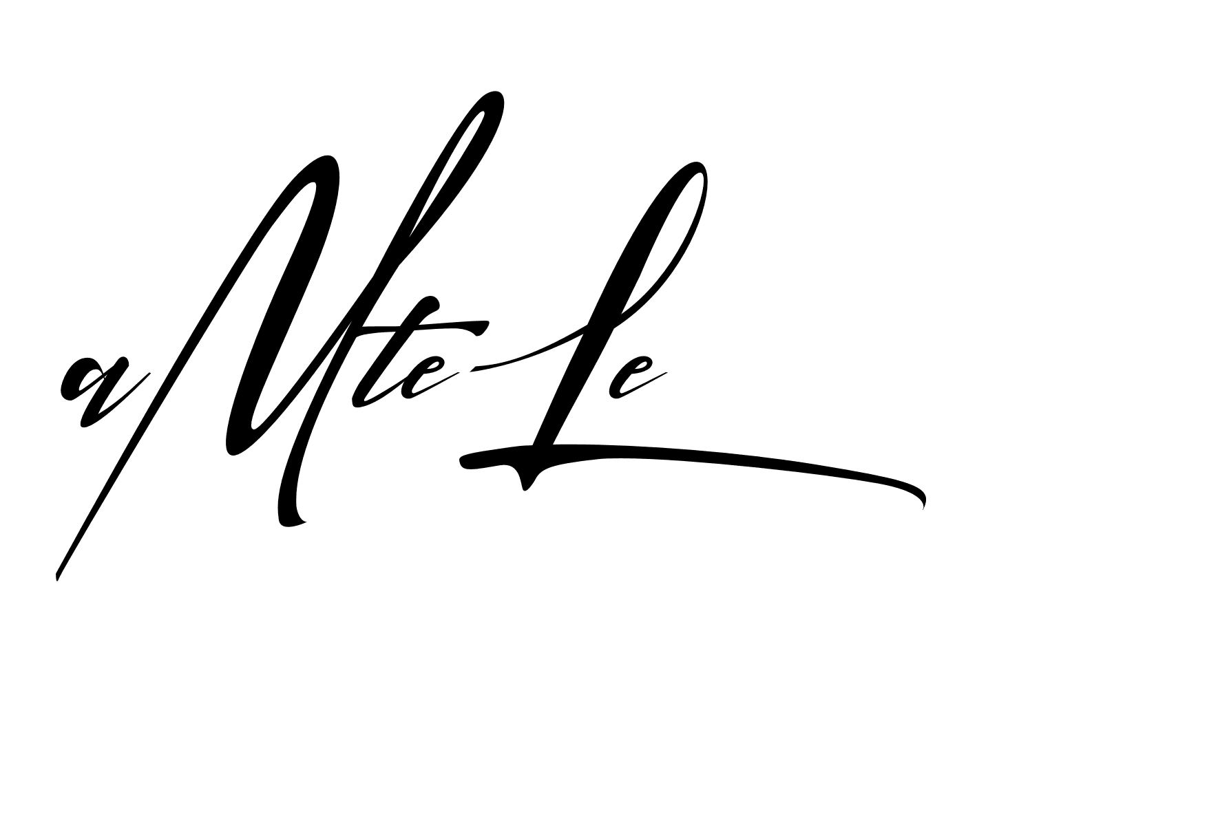 The best way (BetterlettRegular-Ea5Lj) to make a short signature is to pick only two or three words in your name. The name Ceard include a total of six letters. For converting this name. Ceard signature style 2 images and pictures png