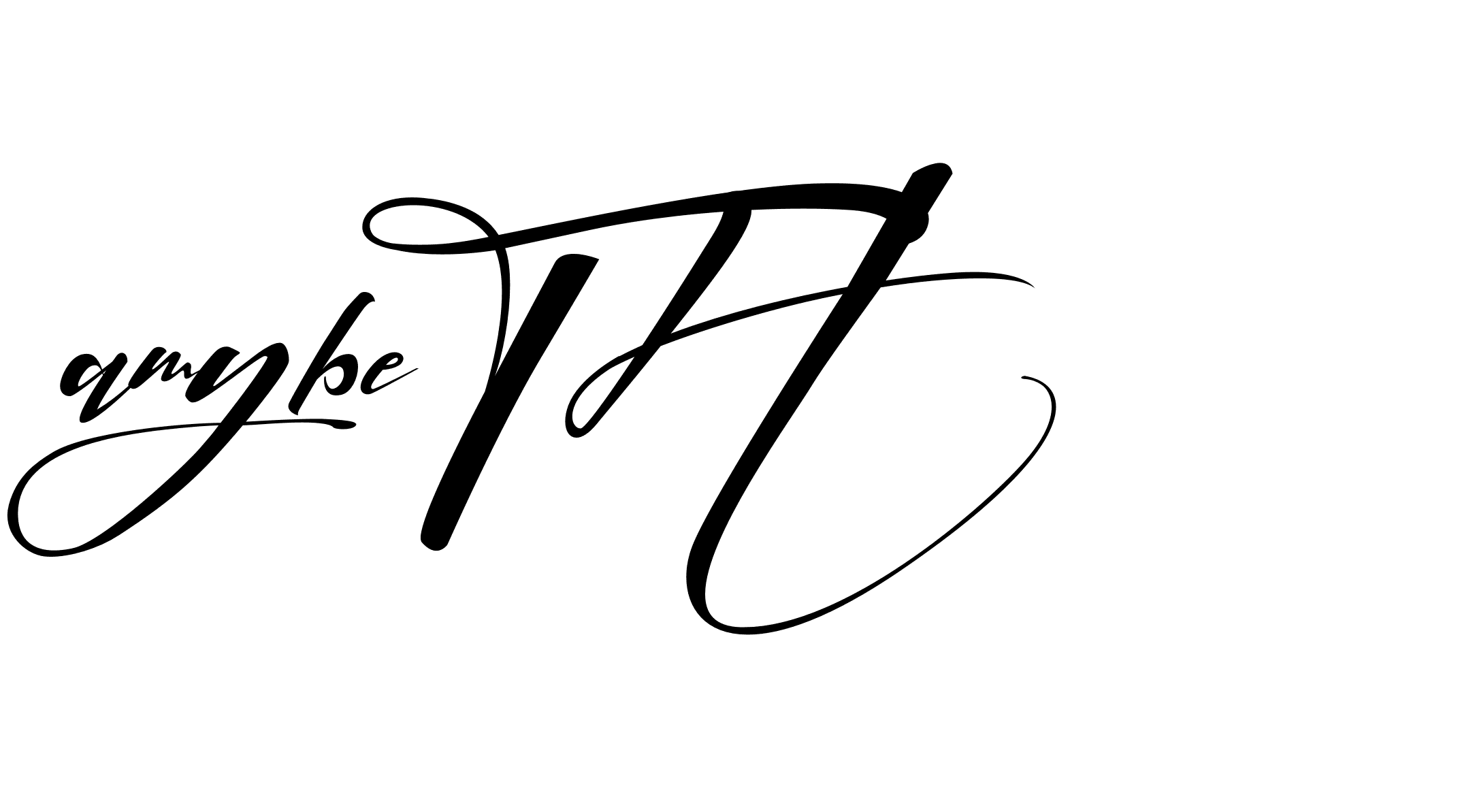 The best way (BetterlettRegular-Ea5Lj) to make a short signature is to pick only two or three words in your name. The name Ceard include a total of six letters. For converting this name. Ceard signature style 2 images and pictures png