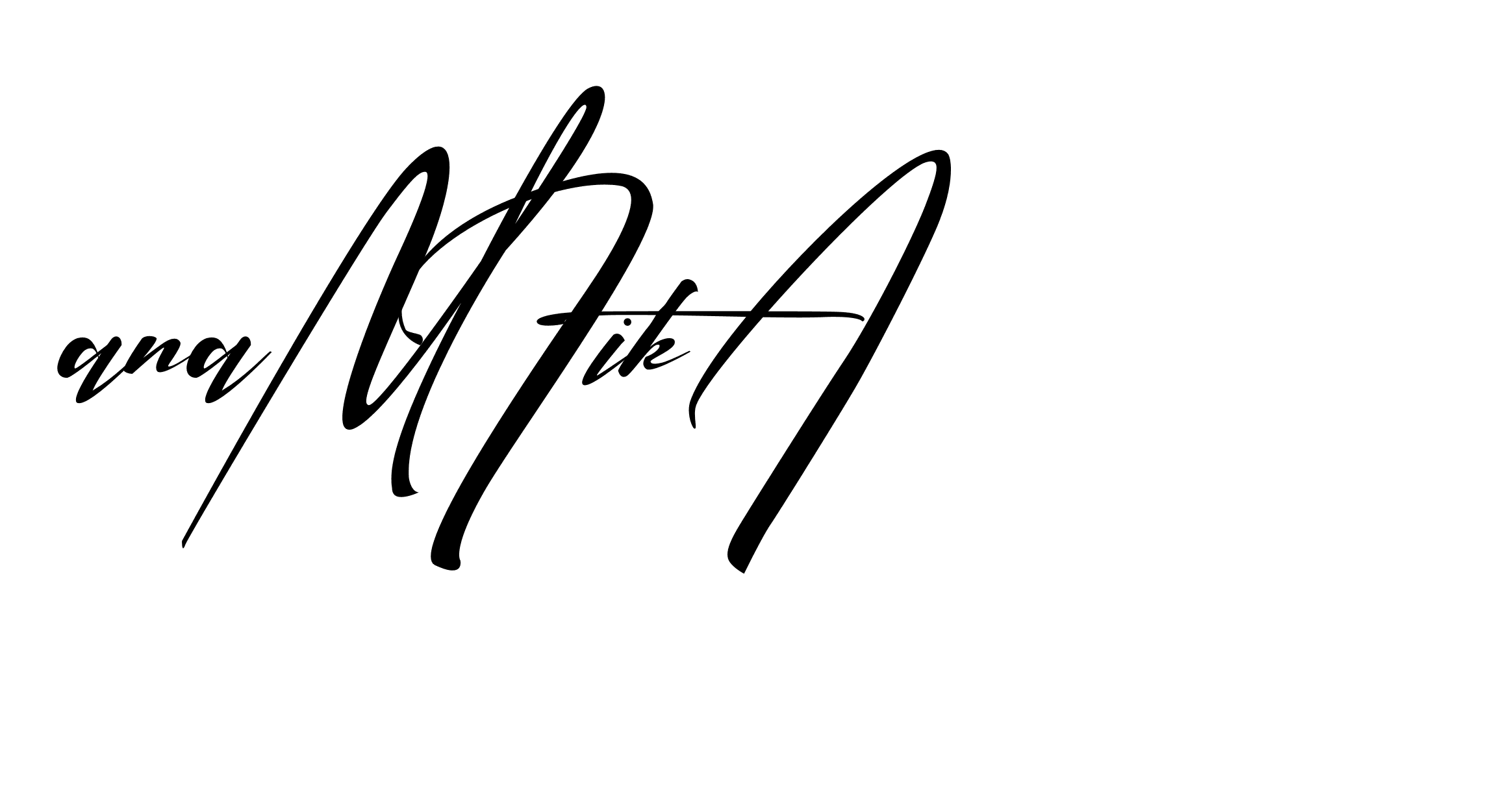 The best way (BetterlettRegular-Ea5Lj) to make a short signature is to pick only two or three words in your name. The name Ceard include a total of six letters. For converting this name. Ceard signature style 2 images and pictures png