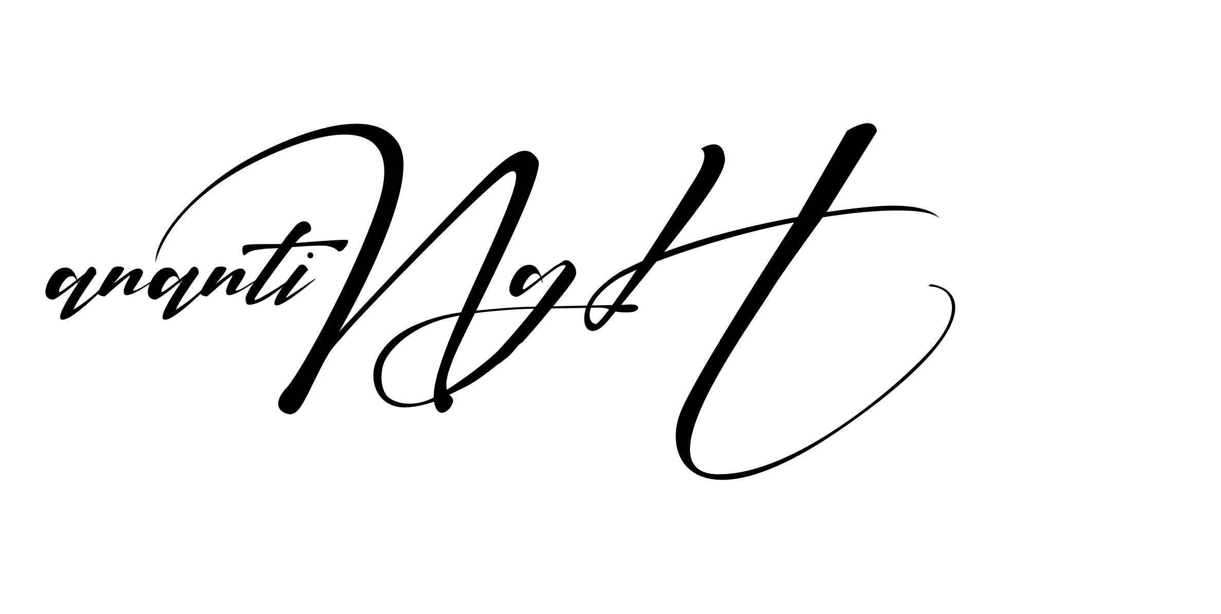 The best way (BetterlettRegular-Ea5Lj) to make a short signature is to pick only two or three words in your name. The name Ceard include a total of six letters. For converting this name. Ceard signature style 2 images and pictures png