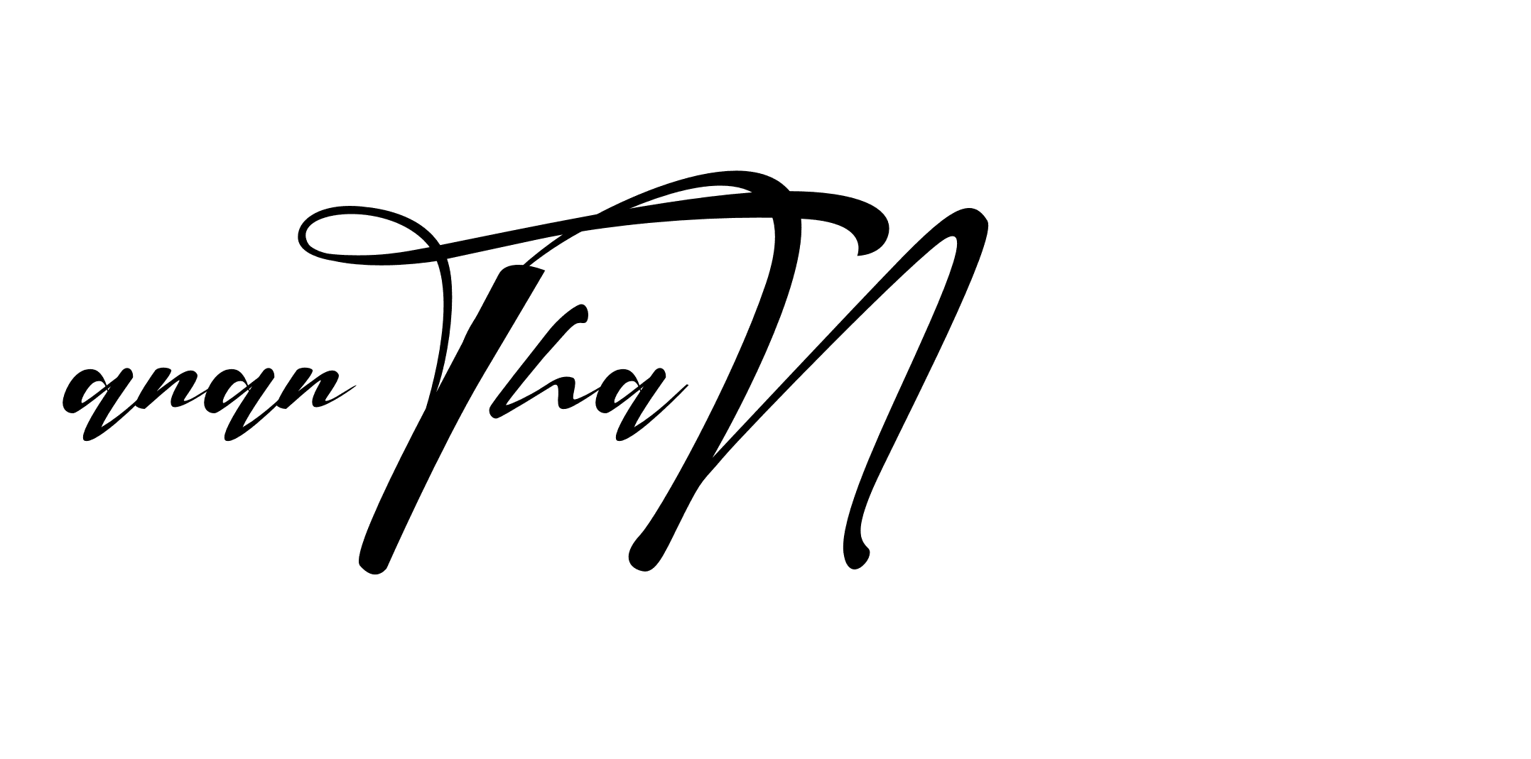 The best way (BetterlettRegular-Ea5Lj) to make a short signature is to pick only two or three words in your name. The name Ceard include a total of six letters. For converting this name. Ceard signature style 2 images and pictures png