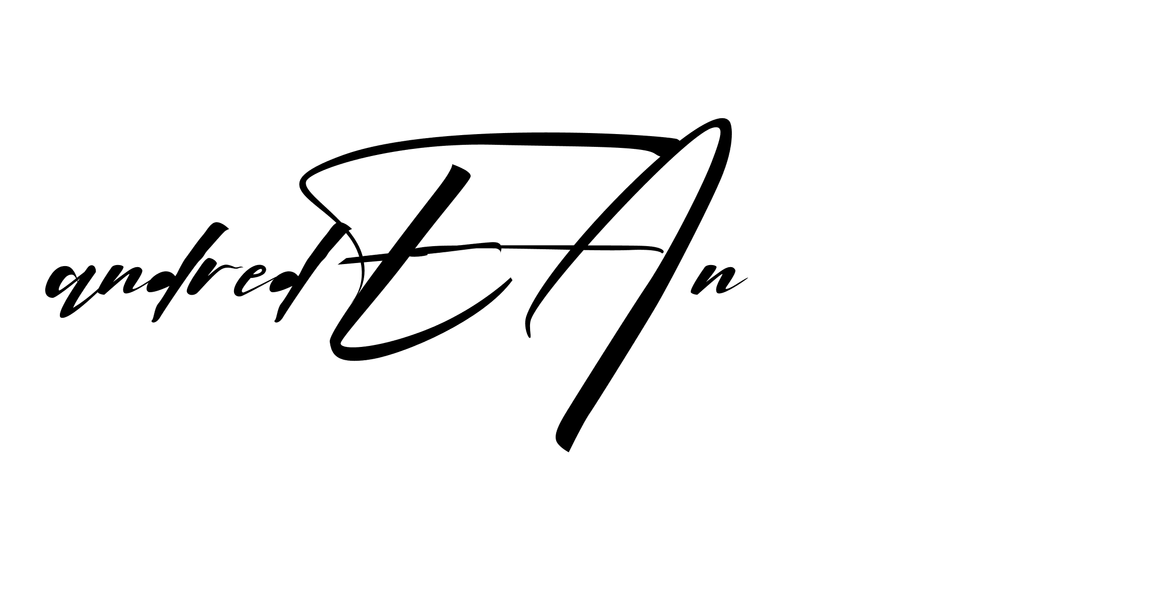 The best way (BetterlettRegular-Ea5Lj) to make a short signature is to pick only two or three words in your name. The name Ceard include a total of six letters. For converting this name. Ceard signature style 2 images and pictures png