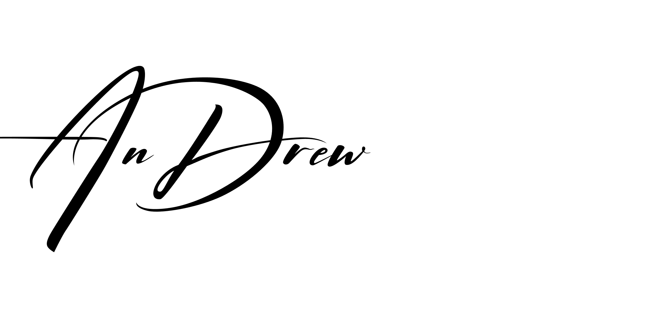 The best way (BetterlettRegular-Ea5Lj) to make a short signature is to pick only two or three words in your name. The name Ceard include a total of six letters. For converting this name. Ceard signature style 2 images and pictures png