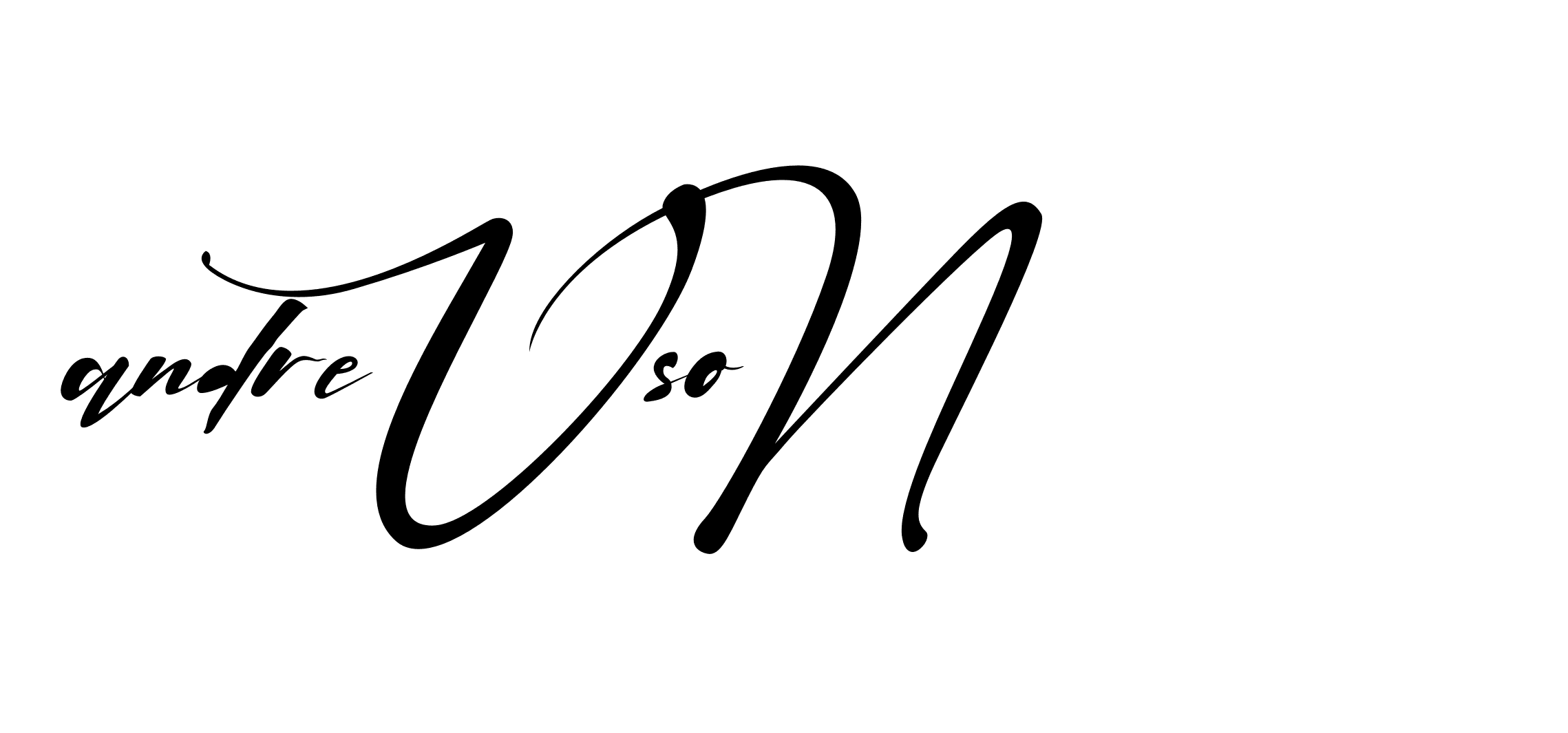 The best way (BetterlettRegular-Ea5Lj) to make a short signature is to pick only two or three words in your name. The name Ceard include a total of six letters. For converting this name. Ceard signature style 2 images and pictures png