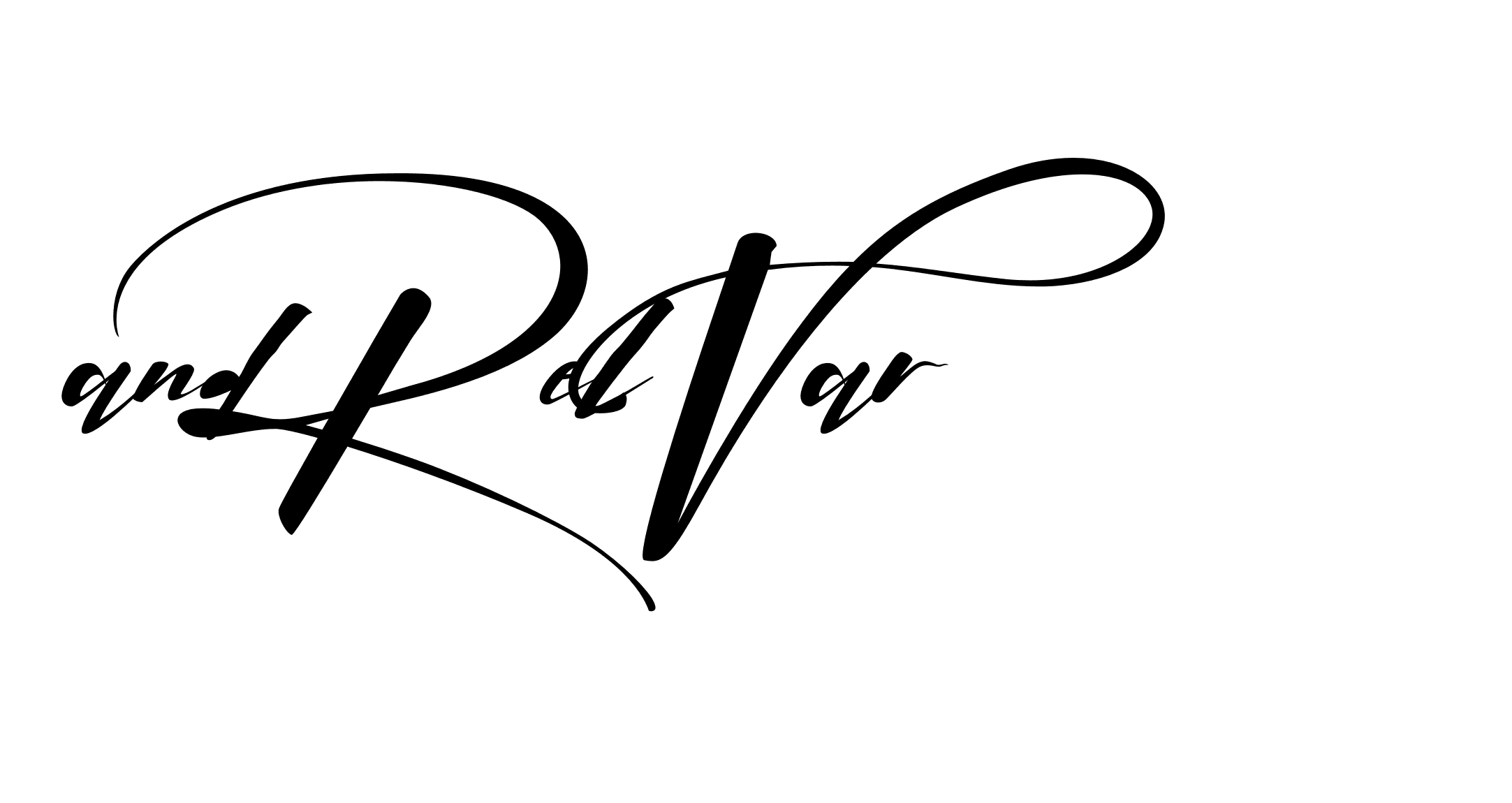 The best way (BetterlettRegular-Ea5Lj) to make a short signature is to pick only two or three words in your name. The name Ceard include a total of six letters. For converting this name. Ceard signature style 2 images and pictures png