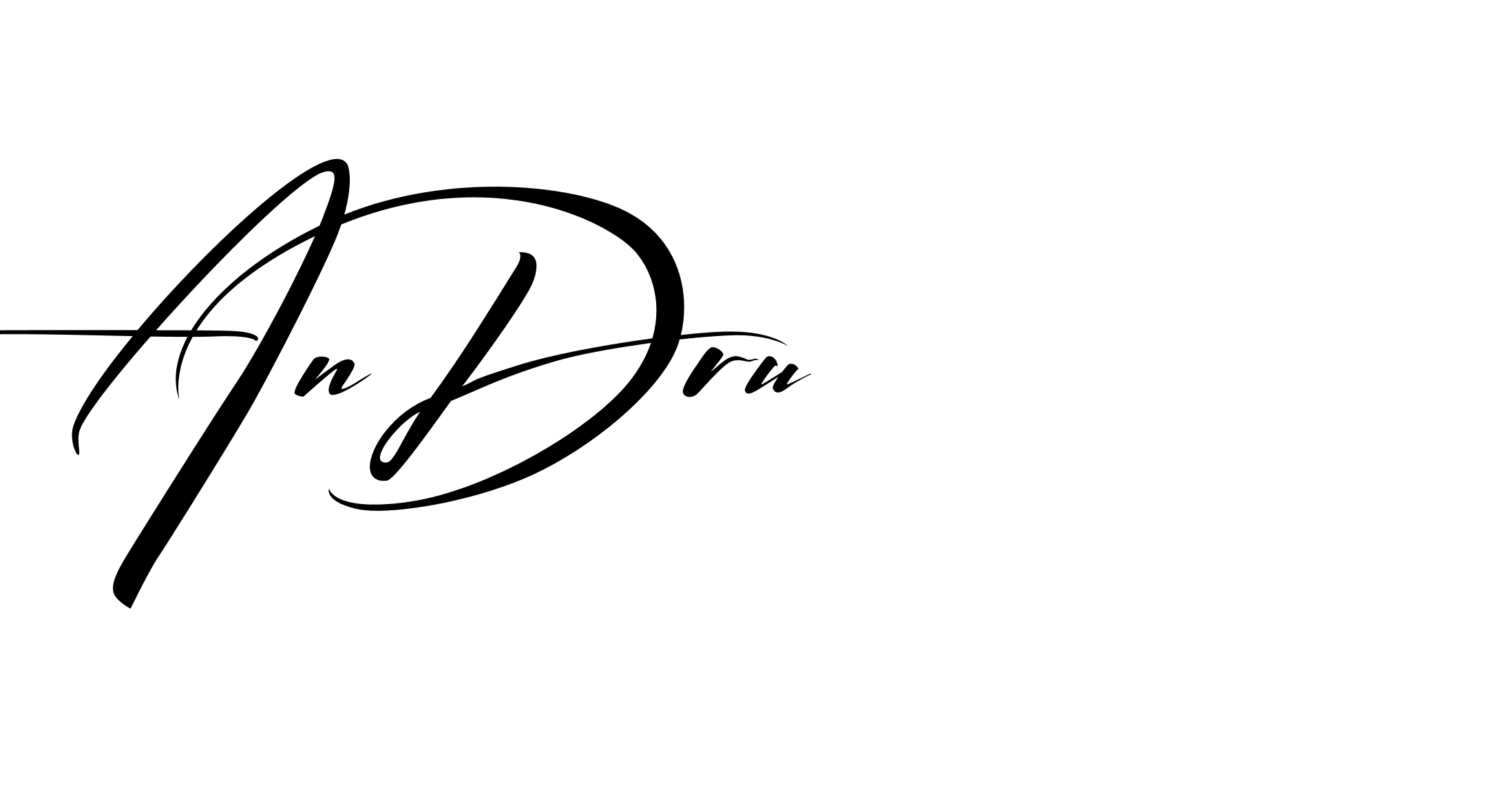 The best way (BetterlettRegular-Ea5Lj) to make a short signature is to pick only two or three words in your name. The name Ceard include a total of six letters. For converting this name. Ceard signature style 2 images and pictures png