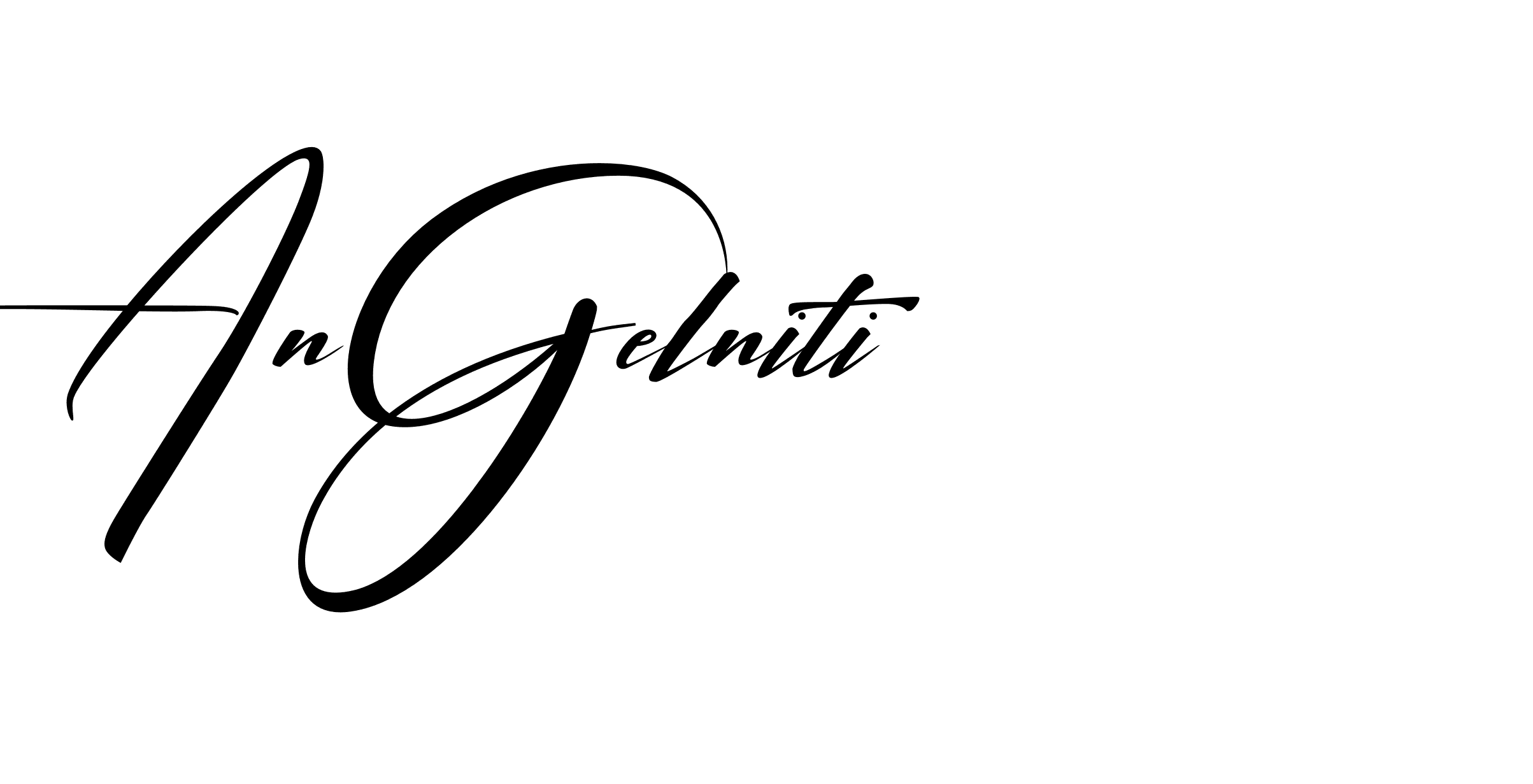 The best way (BetterlettRegular-Ea5Lj) to make a short signature is to pick only two or three words in your name. The name Ceard include a total of six letters. For converting this name. Ceard signature style 2 images and pictures png