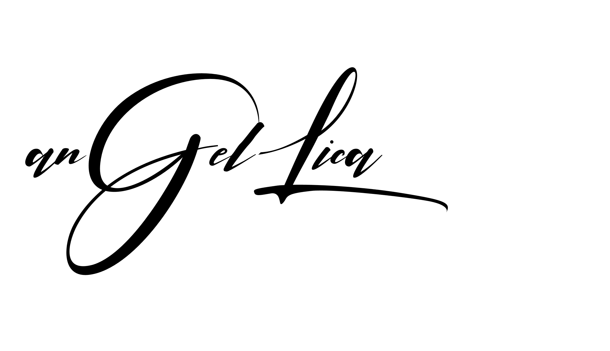 The best way (BetterlettRegular-Ea5Lj) to make a short signature is to pick only two or three words in your name. The name Ceard include a total of six letters. For converting this name. Ceard signature style 2 images and pictures png