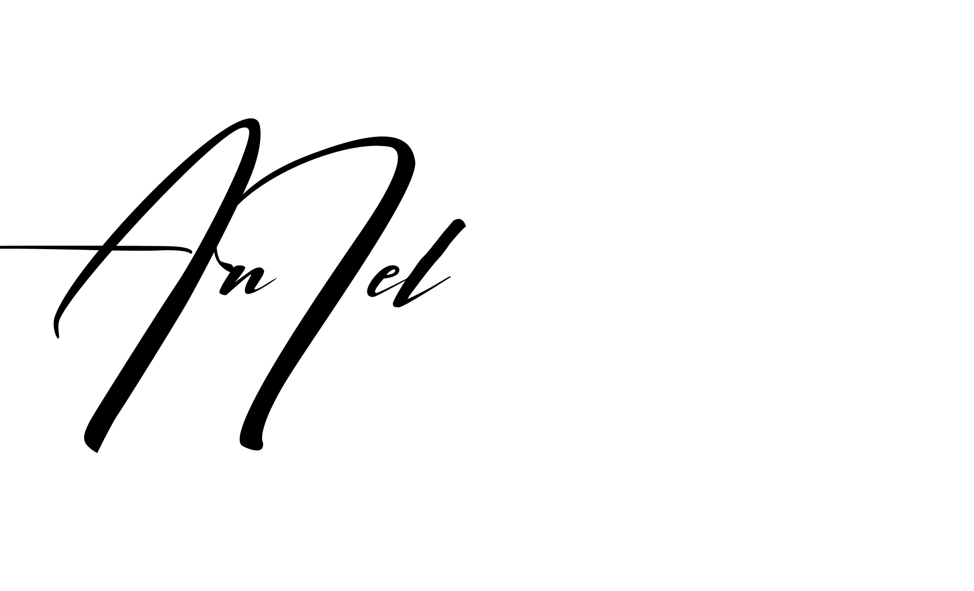 The best way (BetterlettRegular-Ea5Lj) to make a short signature is to pick only two or three words in your name. The name Ceard include a total of six letters. For converting this name. Ceard signature style 2 images and pictures png