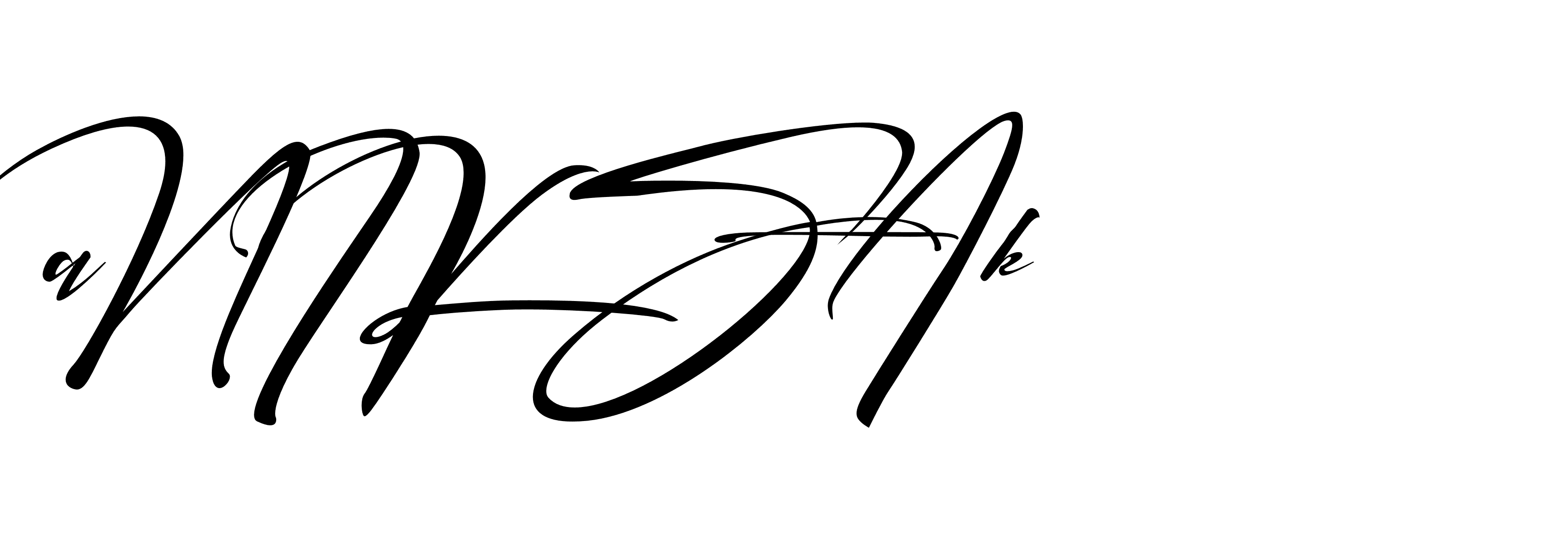 The best way (BetterlettRegular-Ea5Lj) to make a short signature is to pick only two or three words in your name. The name Ceard include a total of six letters. For converting this name. Ceard signature style 2 images and pictures png