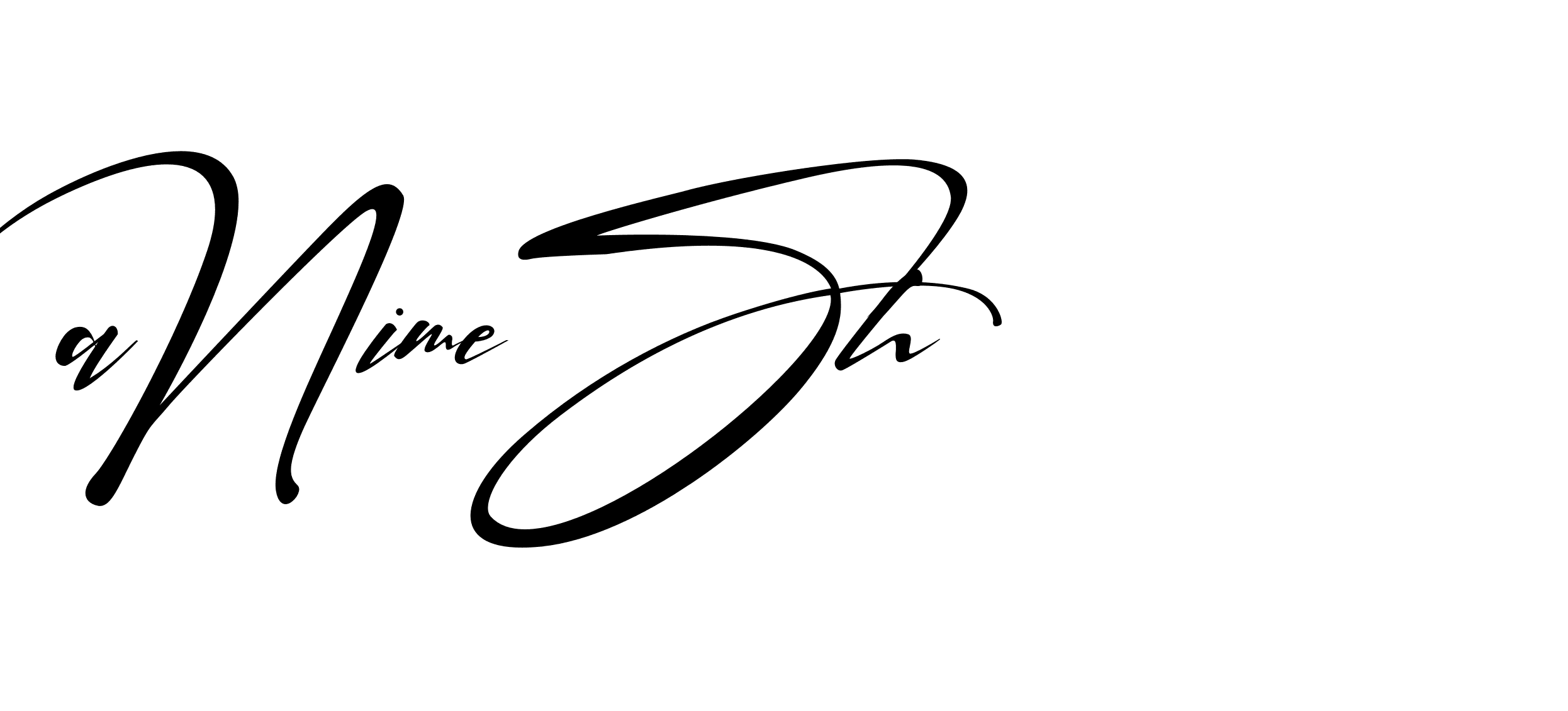 The best way (BetterlettRegular-Ea5Lj) to make a short signature is to pick only two or three words in your name. The name Ceard include a total of six letters. For converting this name. Ceard signature style 2 images and pictures png