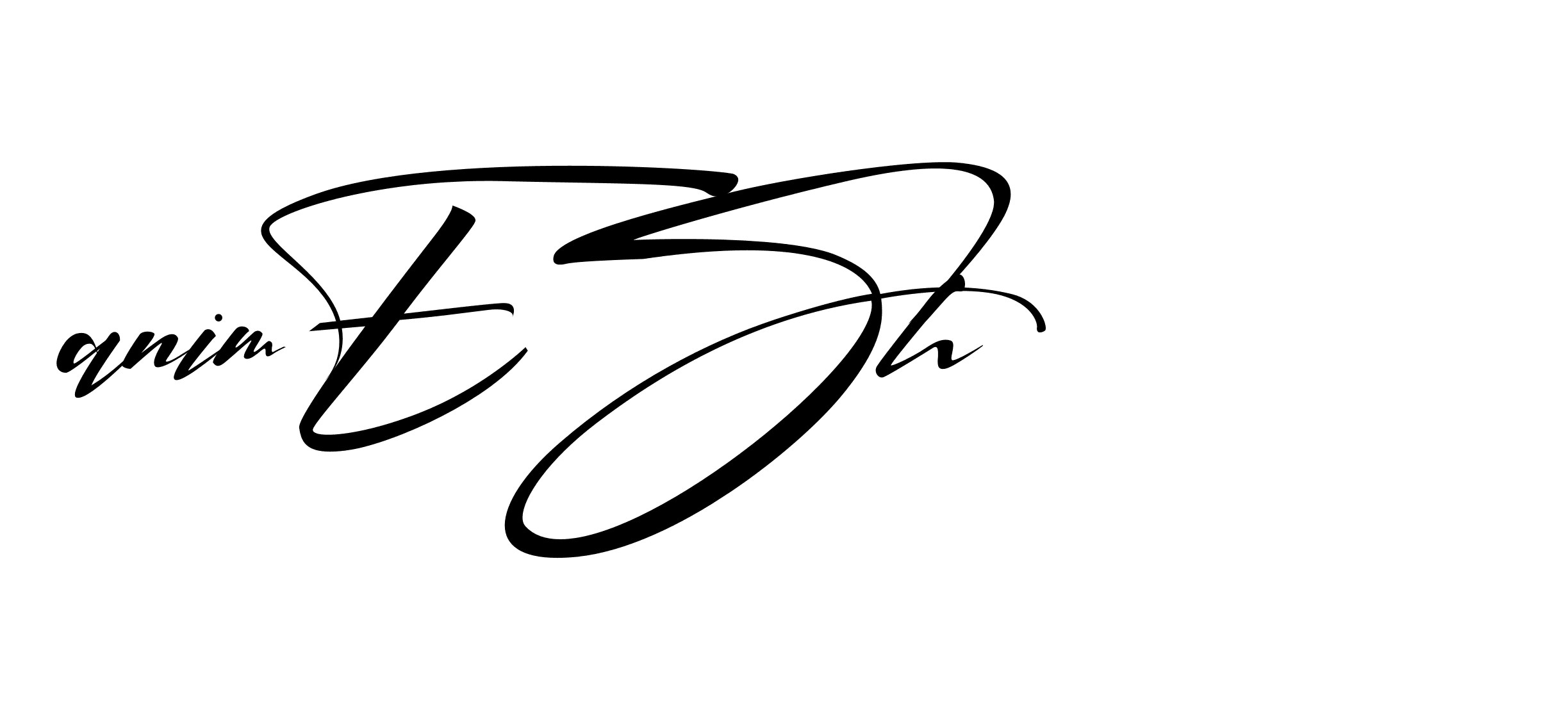 The best way (BetterlettRegular-Ea5Lj) to make a short signature is to pick only two or three words in your name. The name Ceard include a total of six letters. For converting this name. Ceard signature style 2 images and pictures png