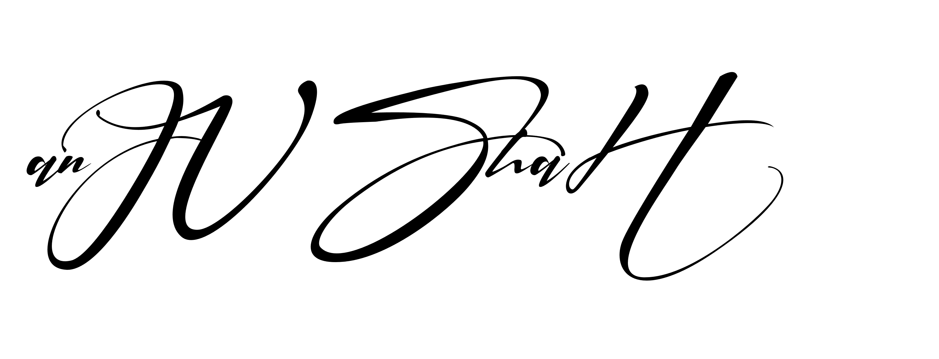 The best way (BetterlettRegular-Ea5Lj) to make a short signature is to pick only two or three words in your name. The name Ceard include a total of six letters. For converting this name. Ceard signature style 2 images and pictures png