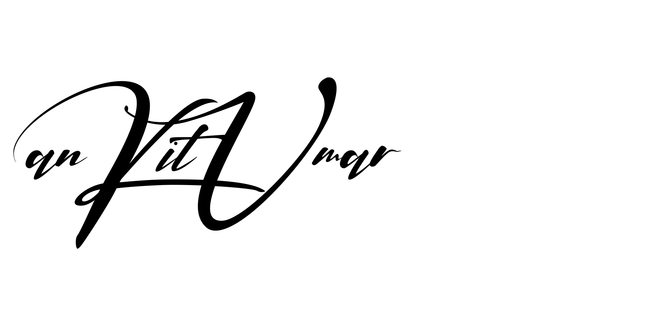 The best way (BetterlettRegular-Ea5Lj) to make a short signature is to pick only two or three words in your name. The name Ceard include a total of six letters. For converting this name. Ceard signature style 2 images and pictures png