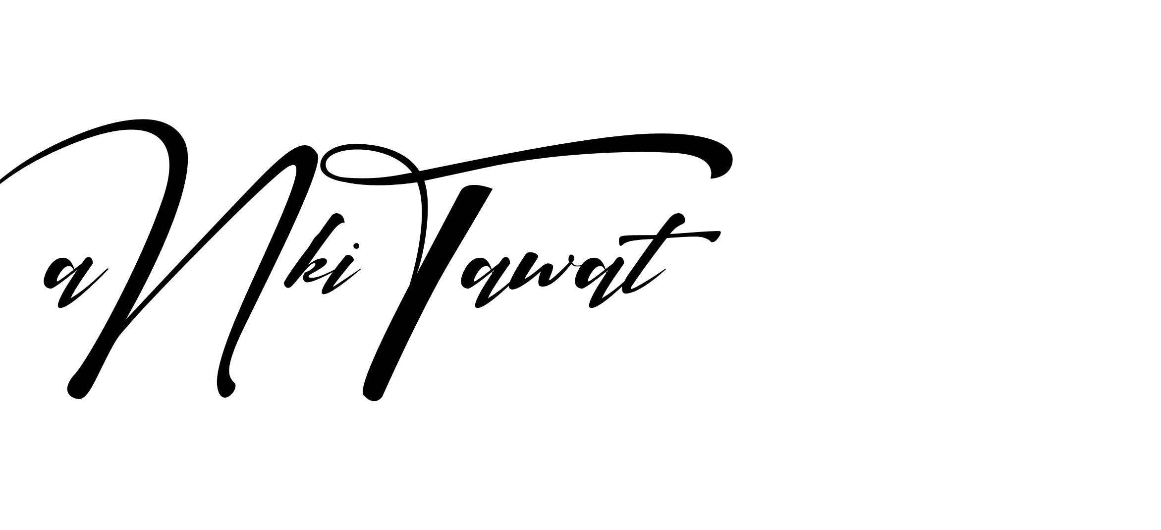 The best way (BetterlettRegular-Ea5Lj) to make a short signature is to pick only two or three words in your name. The name Ceard include a total of six letters. For converting this name. Ceard signature style 2 images and pictures png