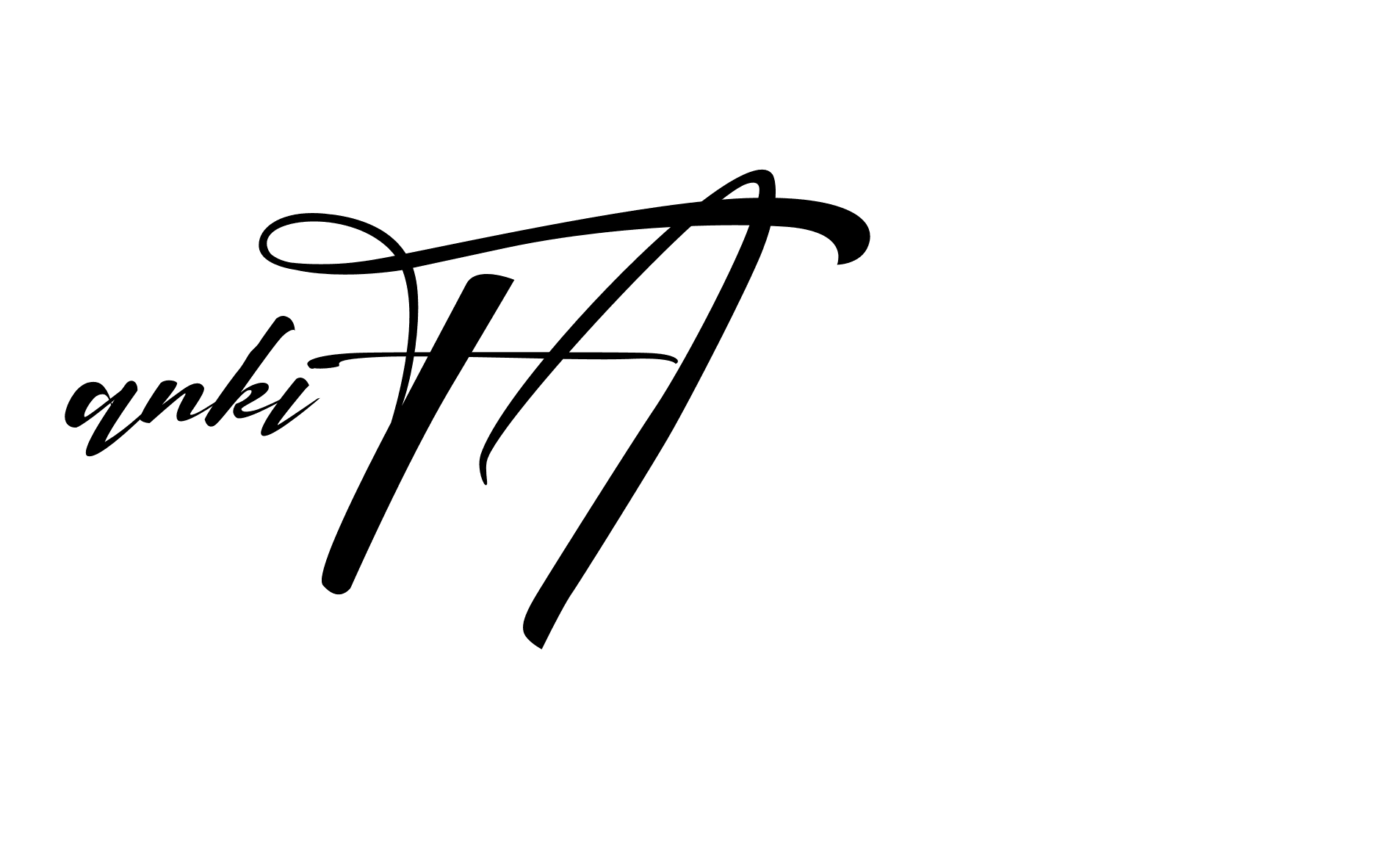 The best way (BetterlettRegular-Ea5Lj) to make a short signature is to pick only two or three words in your name. The name Ceard include a total of six letters. For converting this name. Ceard signature style 2 images and pictures png