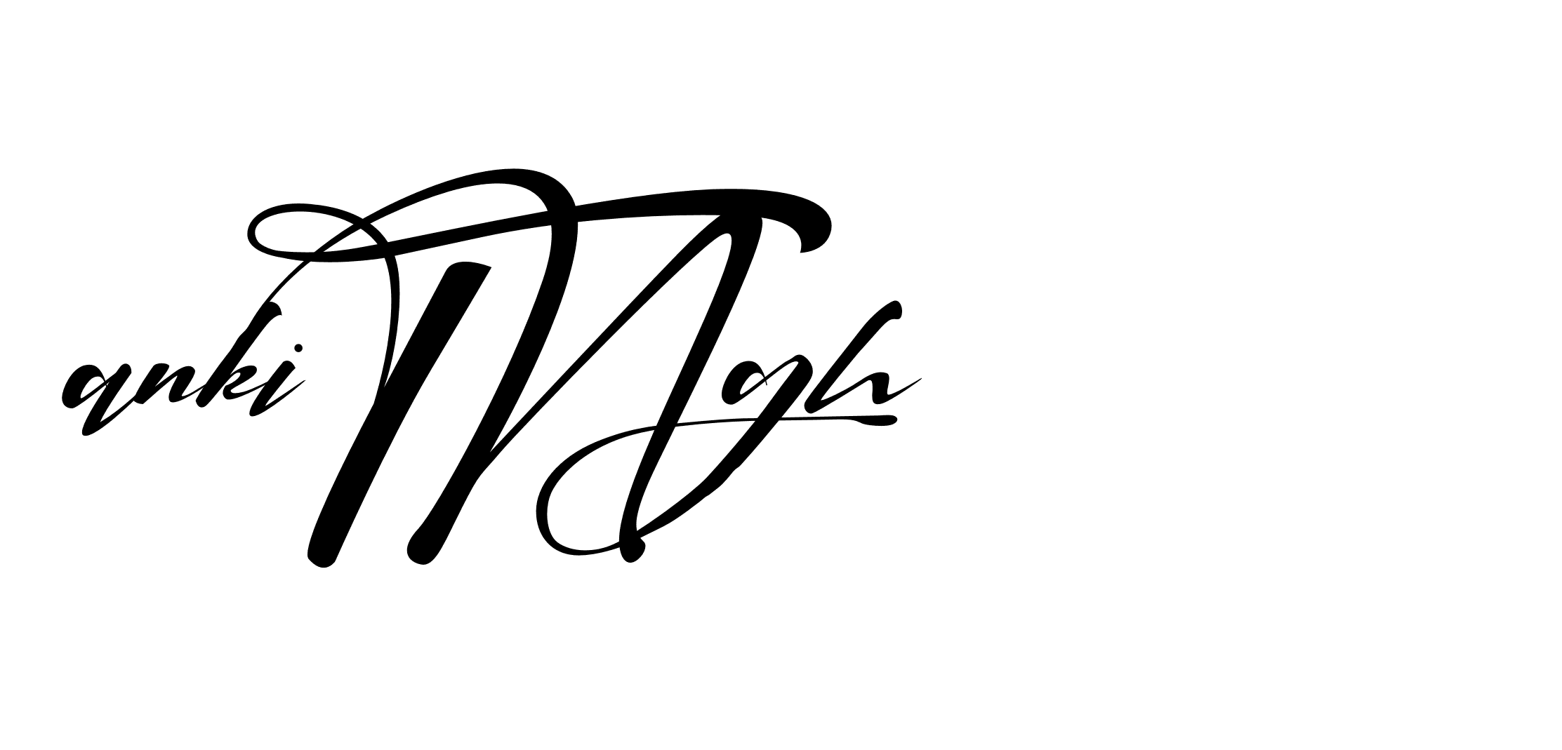 The best way (BetterlettRegular-Ea5Lj) to make a short signature is to pick only two or three words in your name. The name Ceard include a total of six letters. For converting this name. Ceard signature style 2 images and pictures png